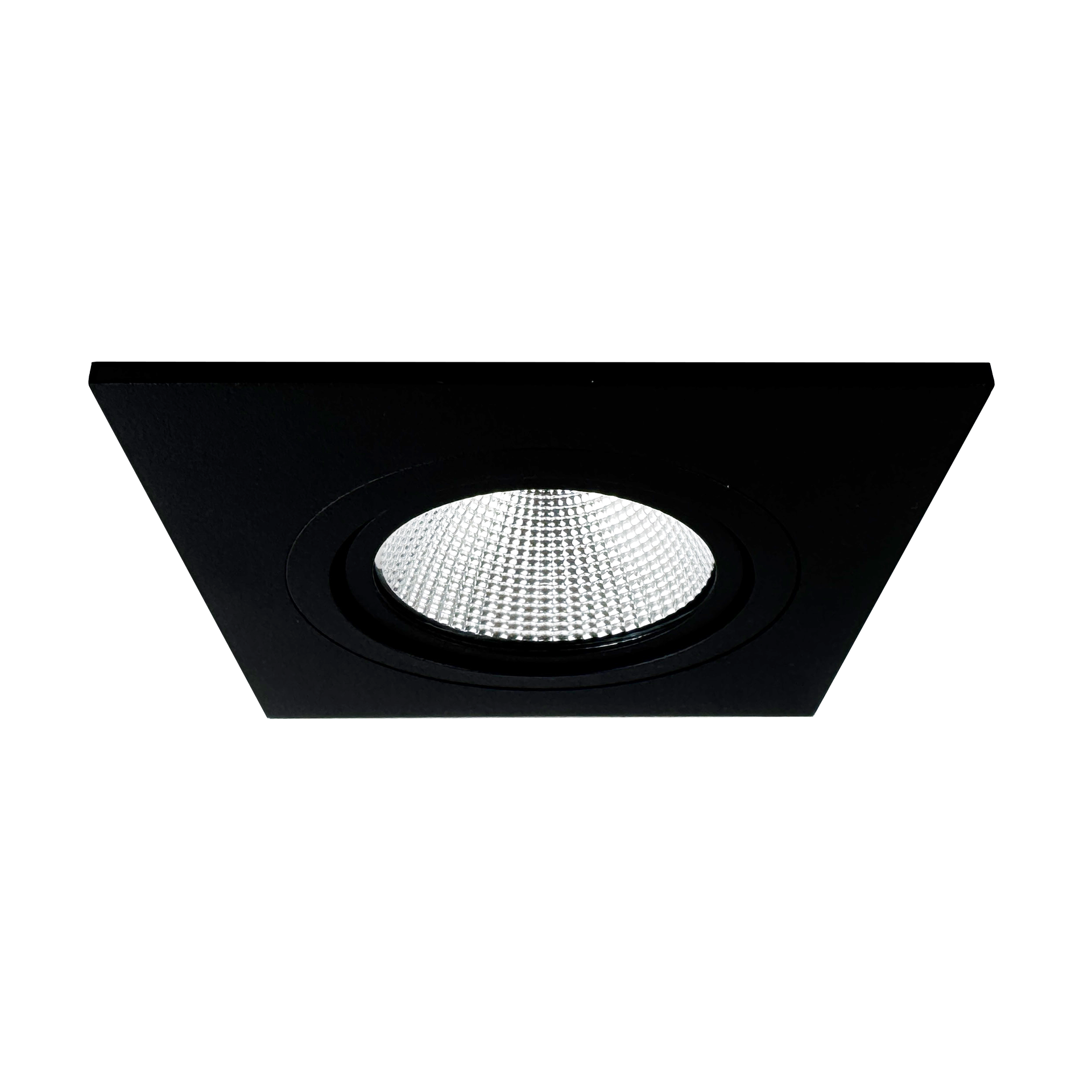 MOBiDAL COB CLASSIC Q
