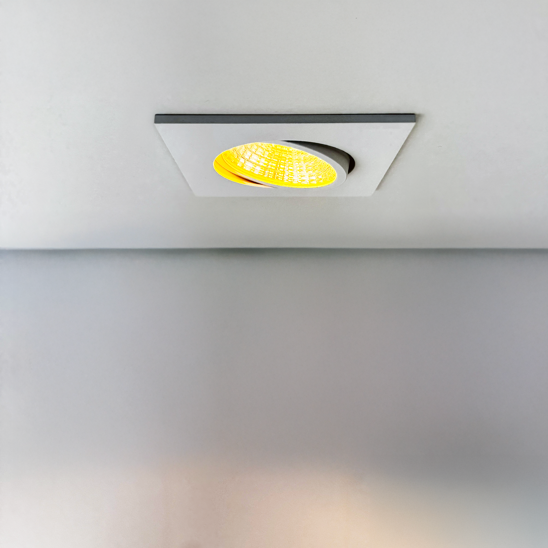 MOBiDAL COB SLIM Q