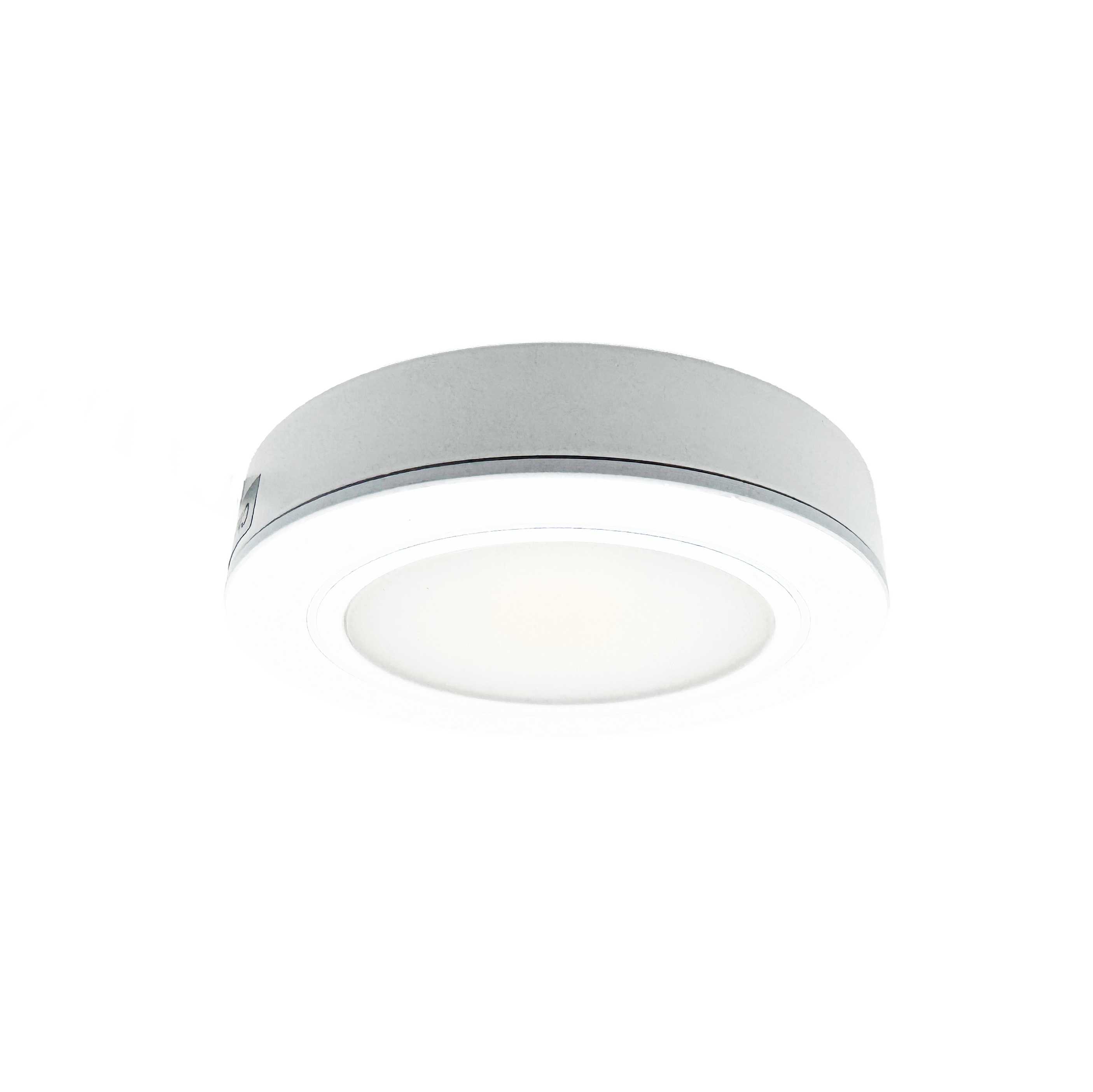 MOB LED MÖBEL R SET