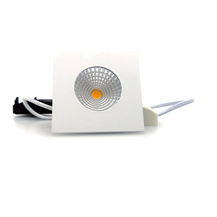 MOBiDIM COB SLIM Q IP65