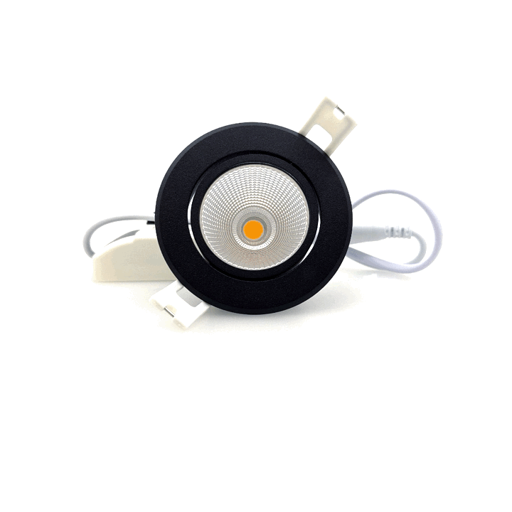 MOBiDIM COB CLASSIC R