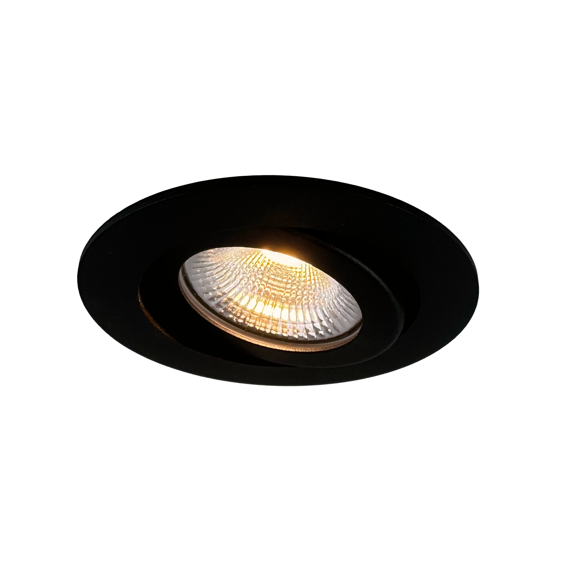 MOBiDIM 230V ECOSLIM