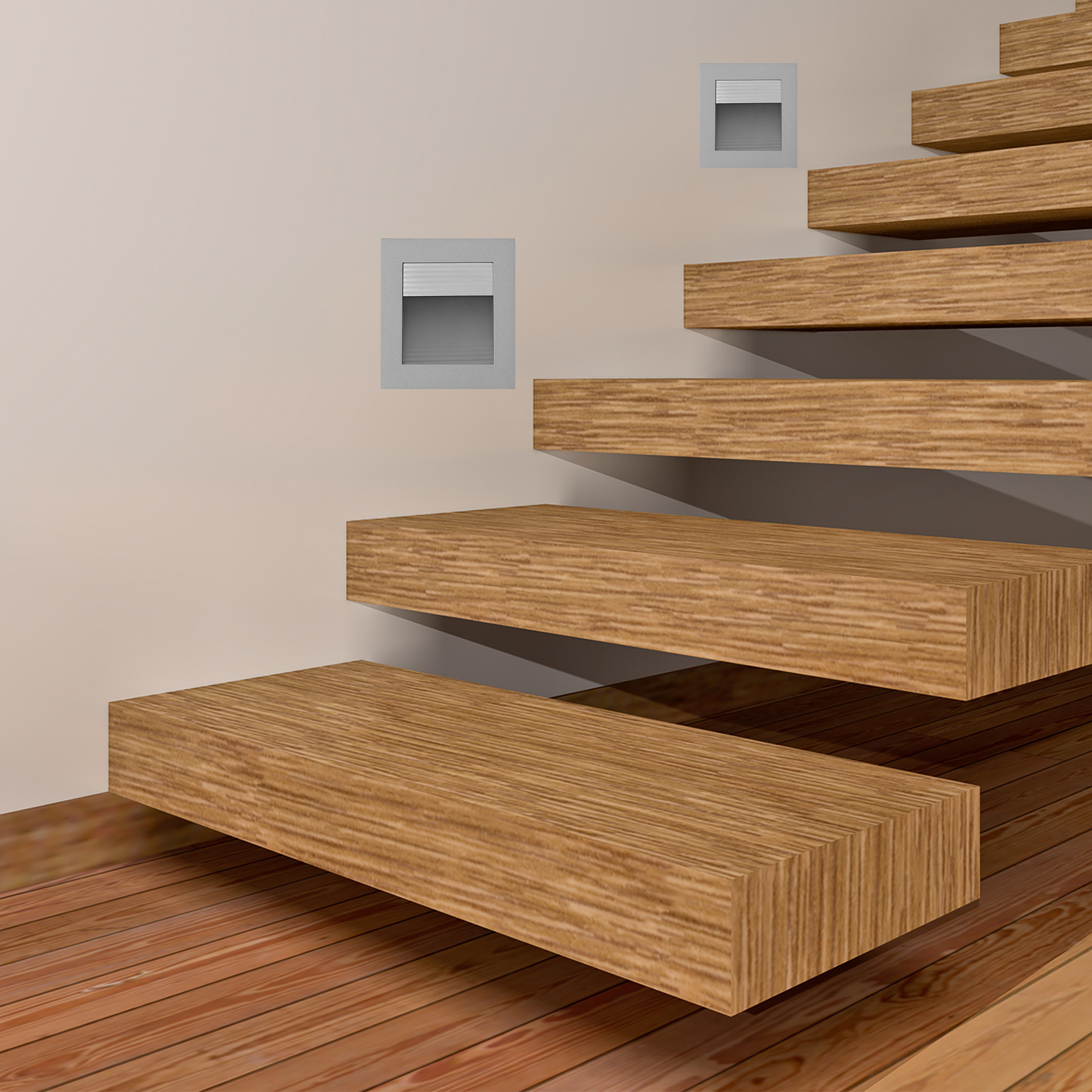 MOW WALLWASHER 700mA