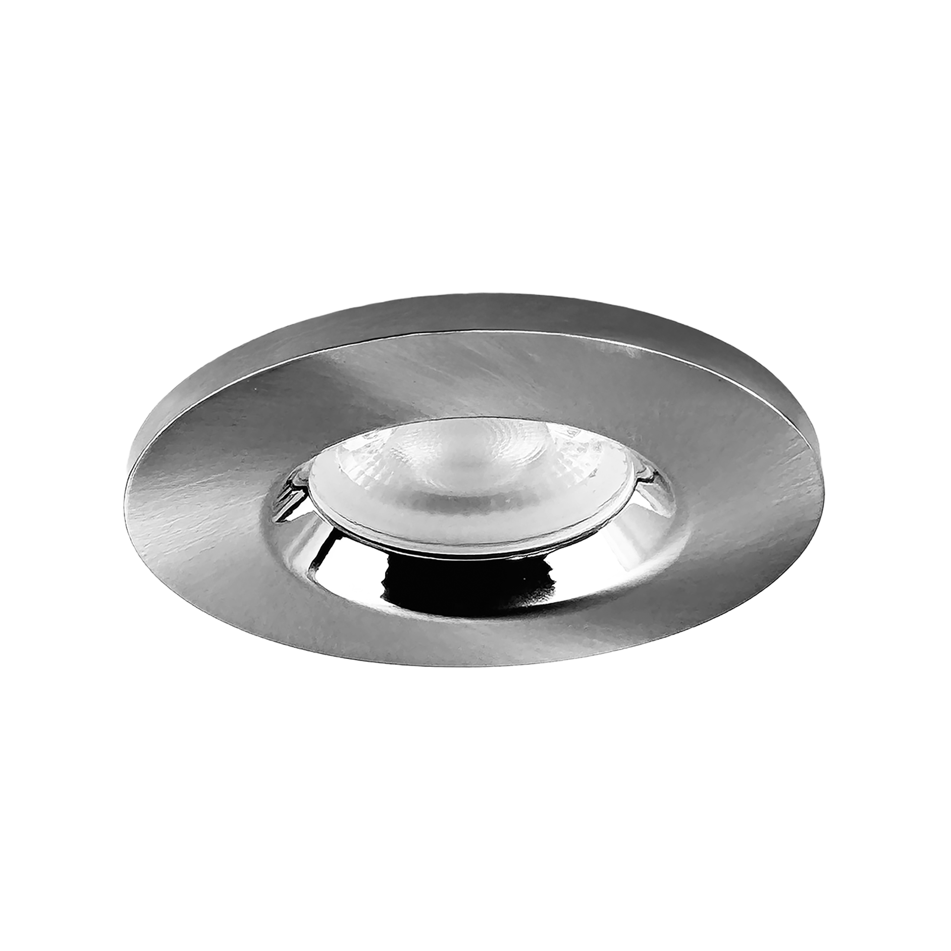 MOBiDIM 230V ECOLITE IP65 BLENDE