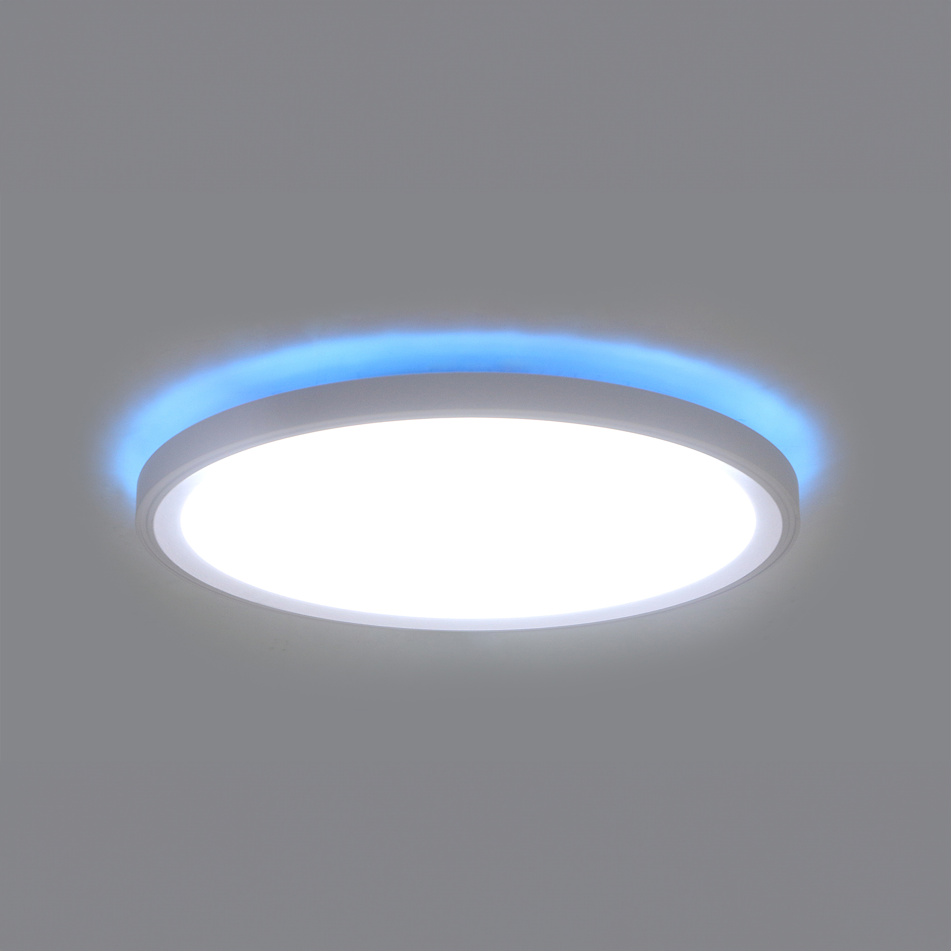 AMBIENTA DIFFUSOR SET - passend für Leuchte 02500330 / 02500331