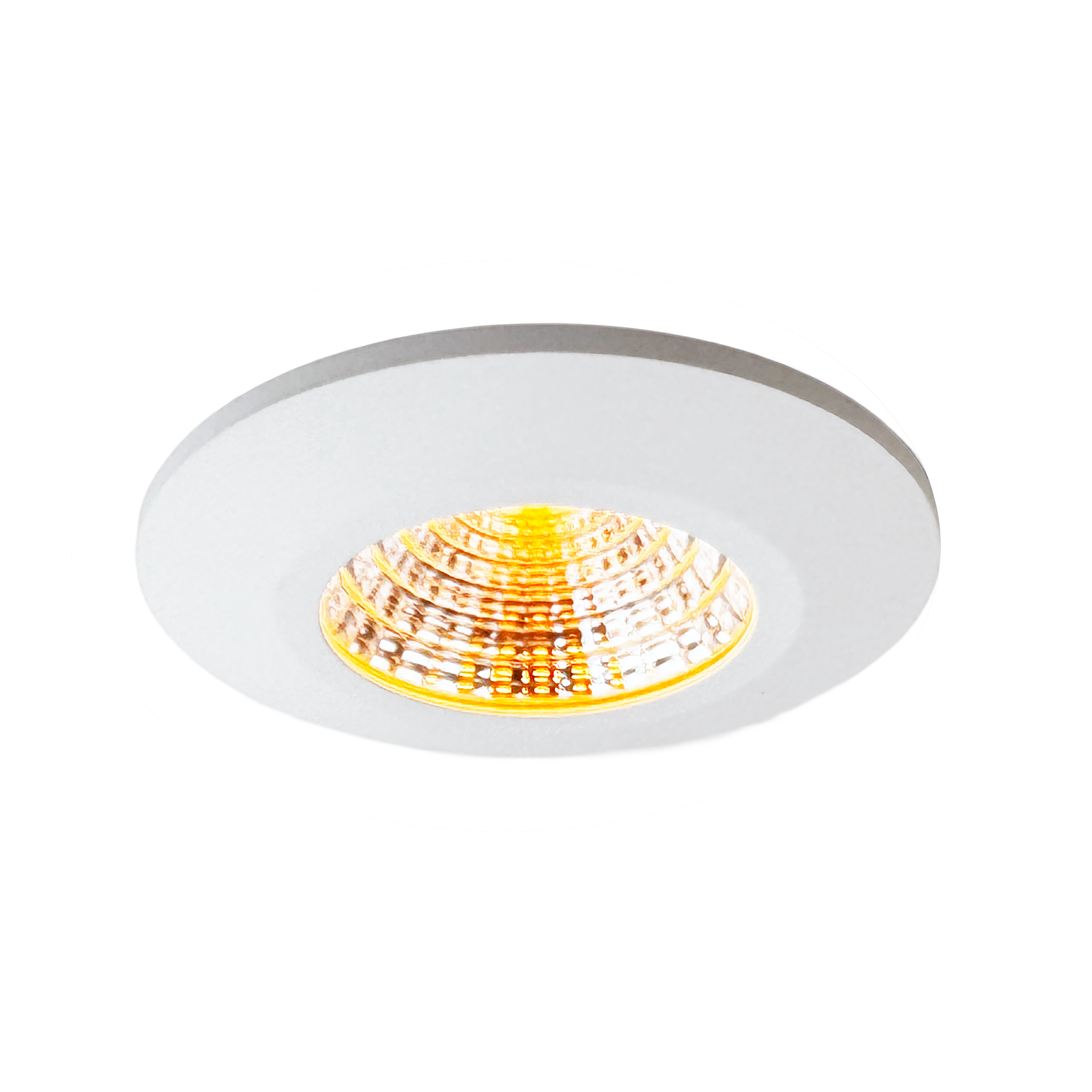 MOBiDIM COB SLIM R IP65