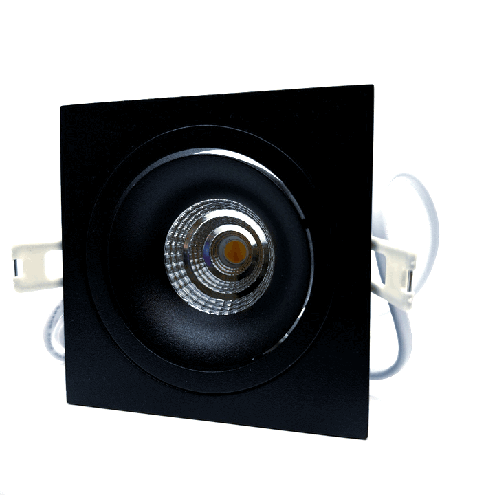 MOBiDIM COB STYLE PRO Q