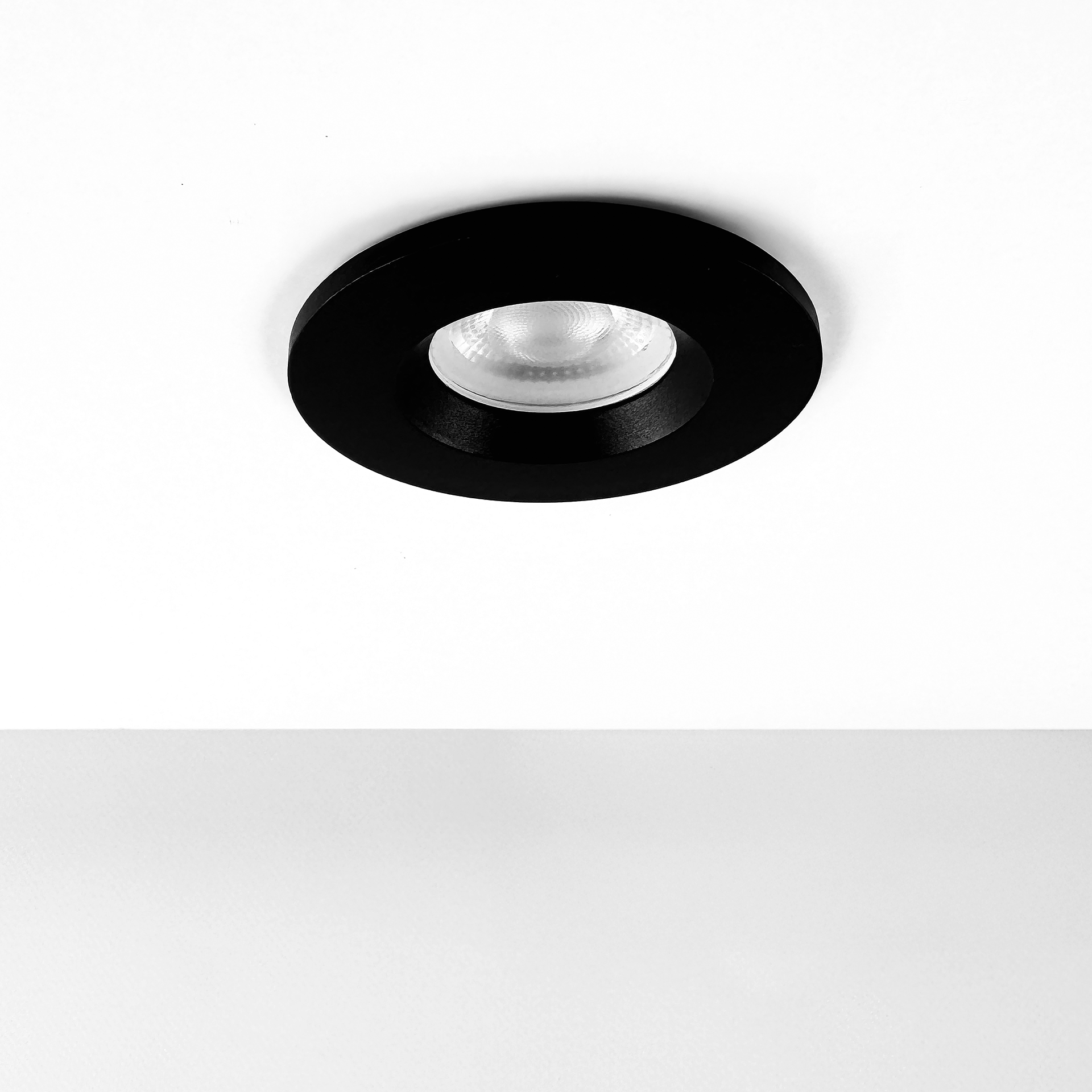 MOBiDIM 230V ECOLITE IP65 BLENDE