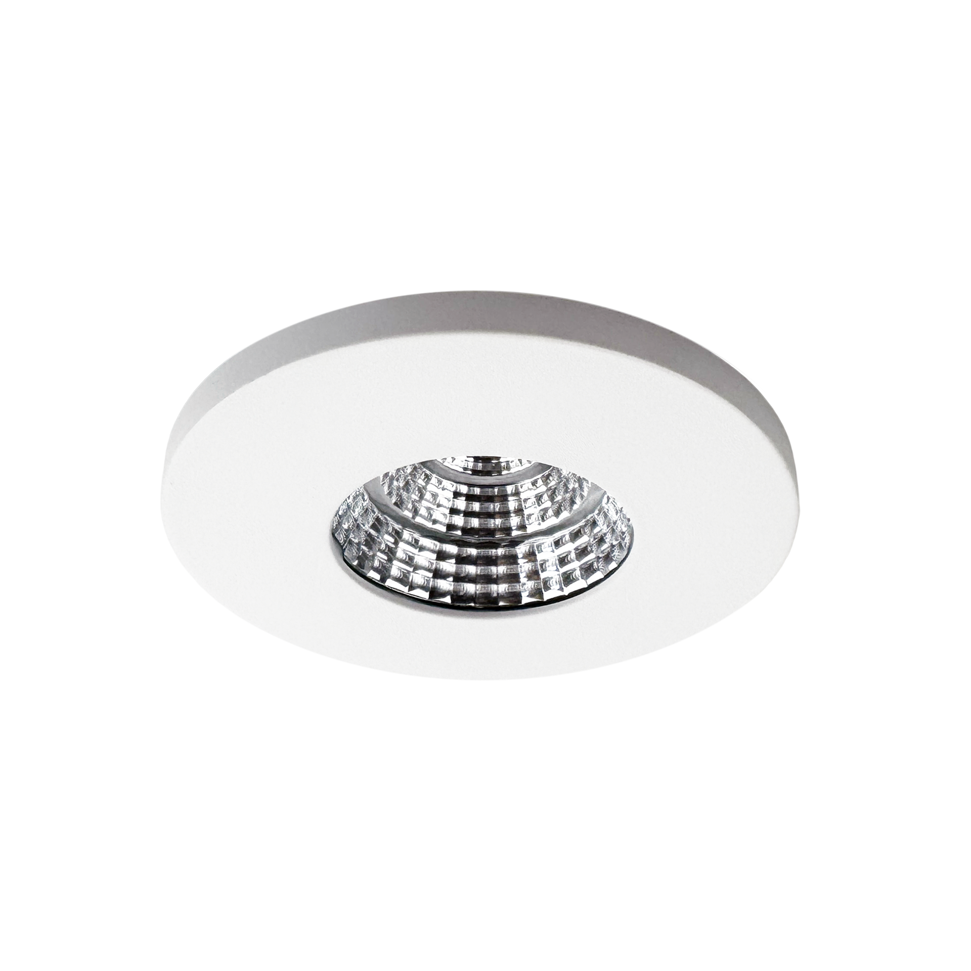 MOBiDIM COB CLASSIC R IP65