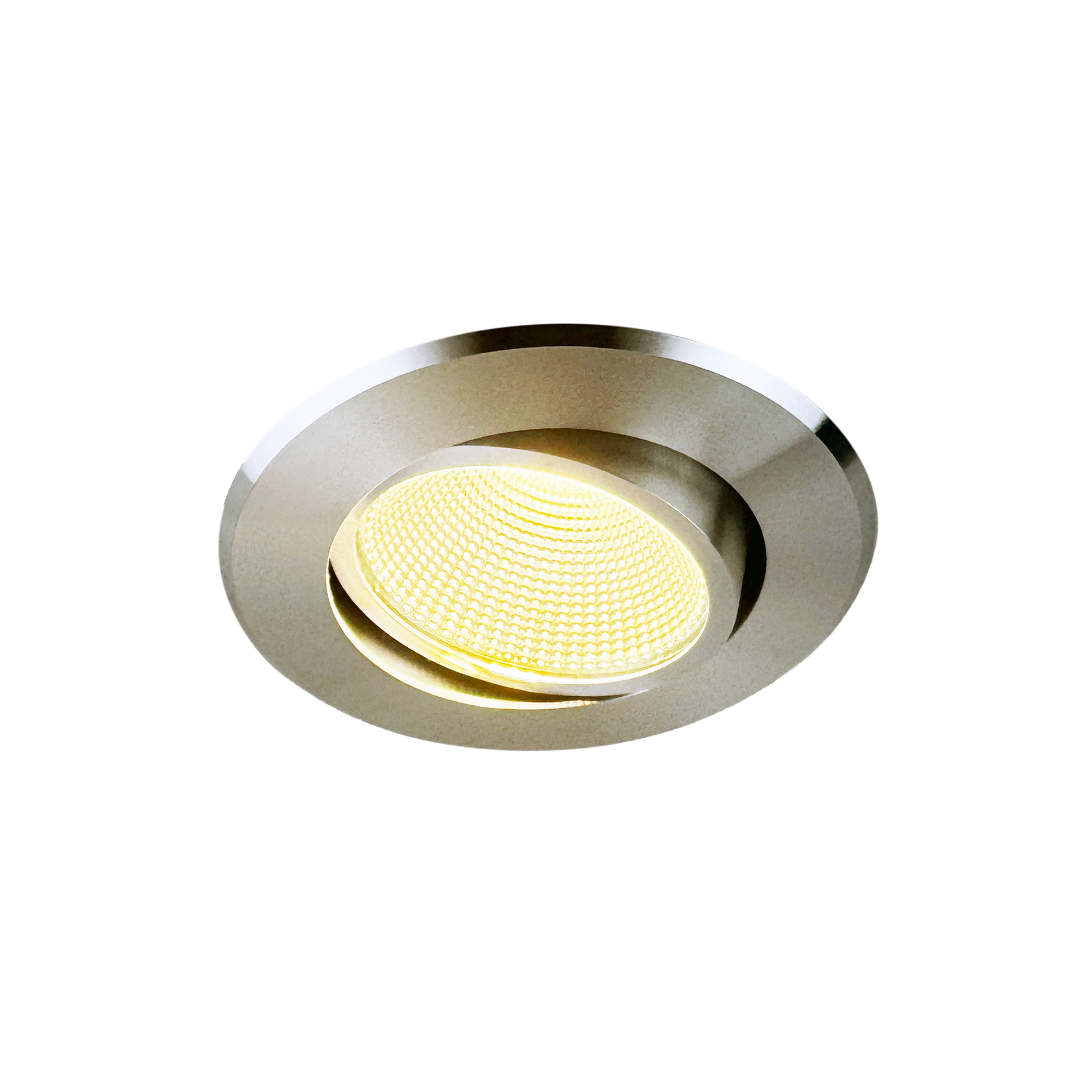 MOBiDAL COB CLASSIC R