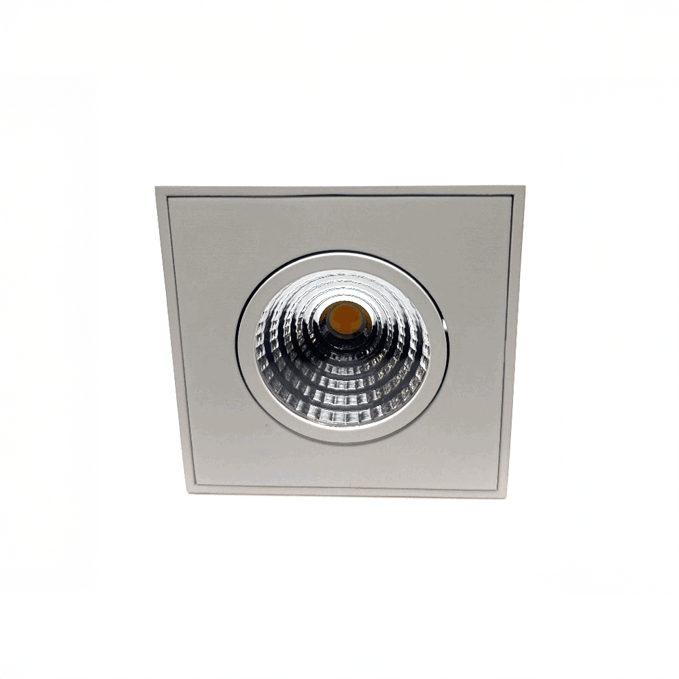 MOBiDIM COB SLIM+ AUFBAU