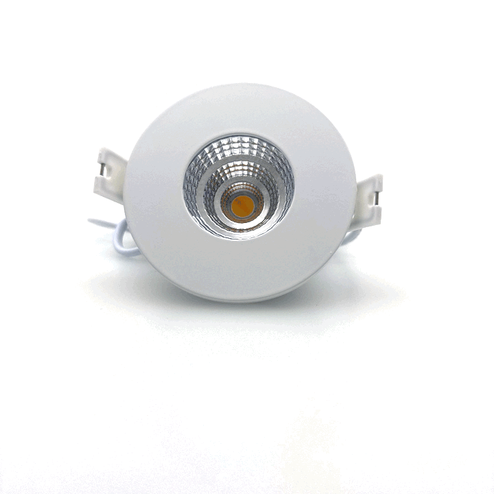 MOBiDIM COB CLASSIC R IP65