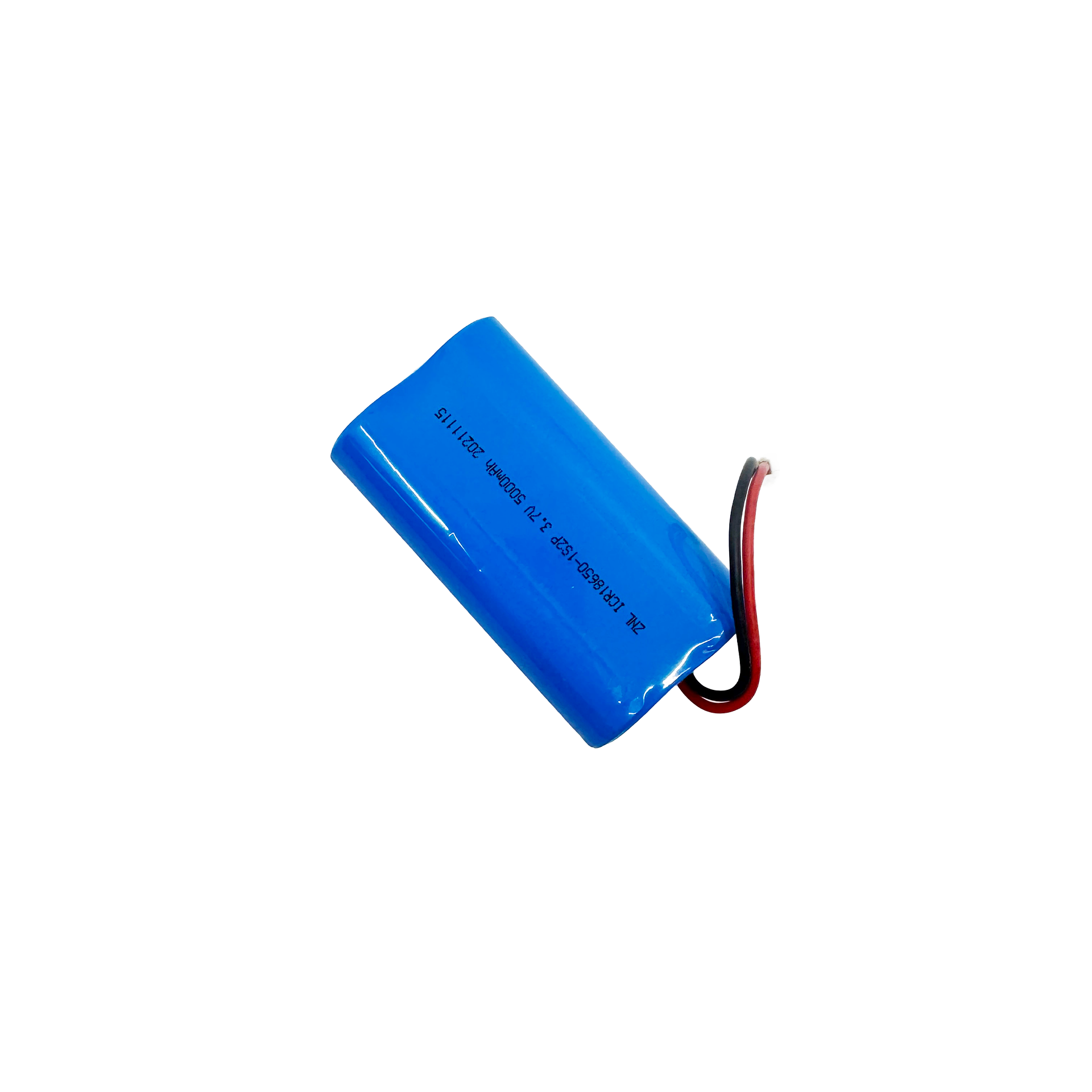 Ersatzakku für SUNNY