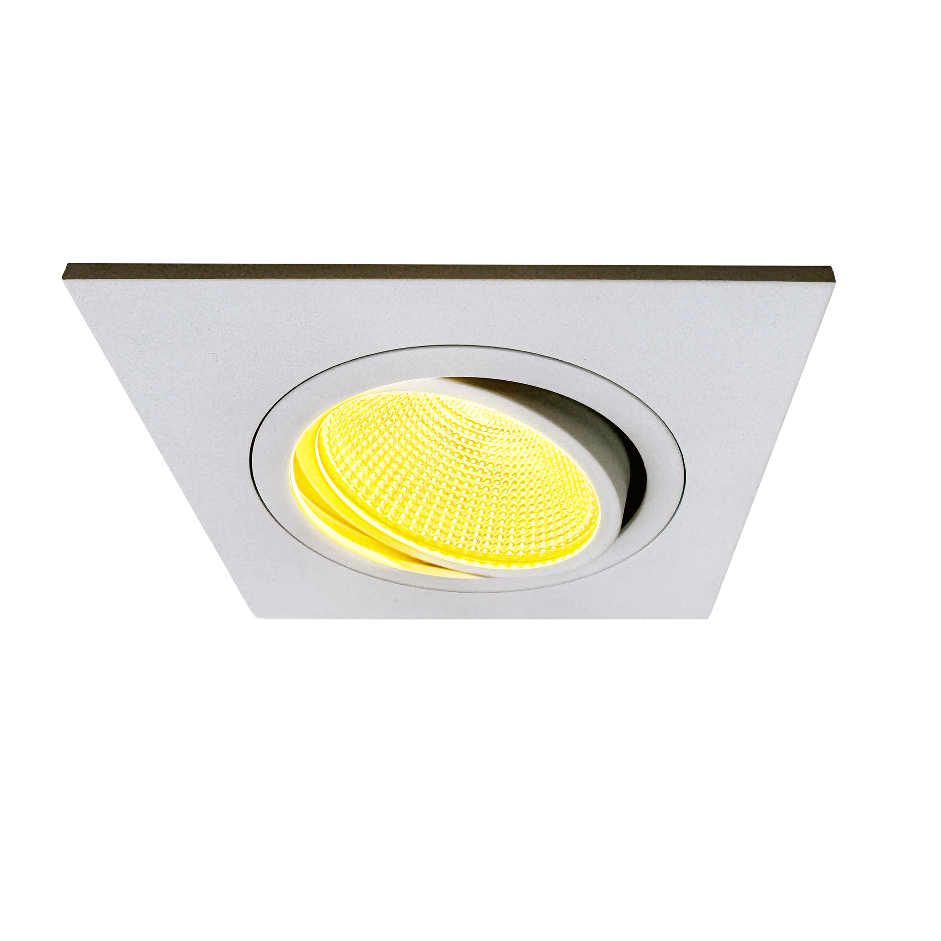 MOBiDIM COB CLASSIC Q
