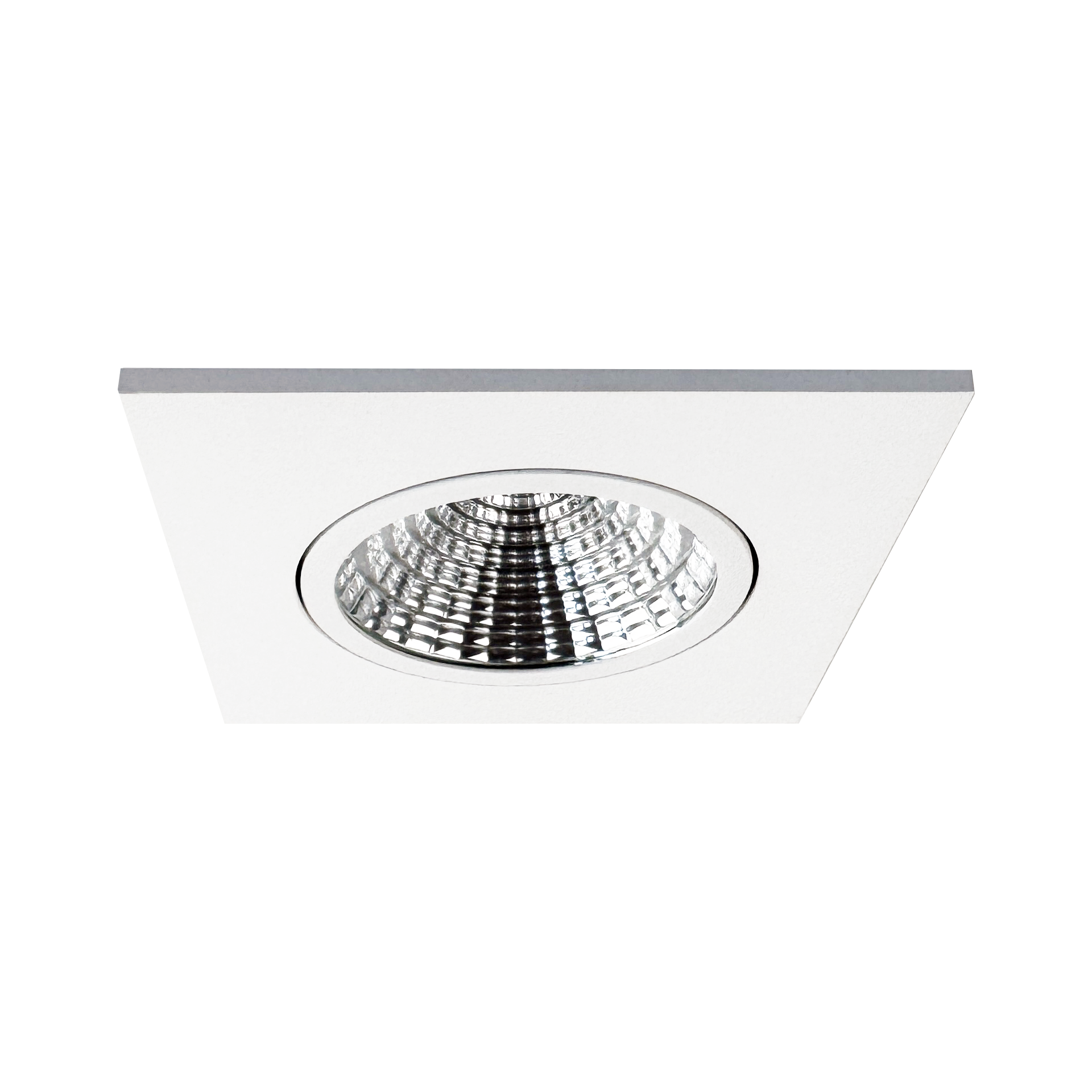 MOBiDAL COB SLIM Q