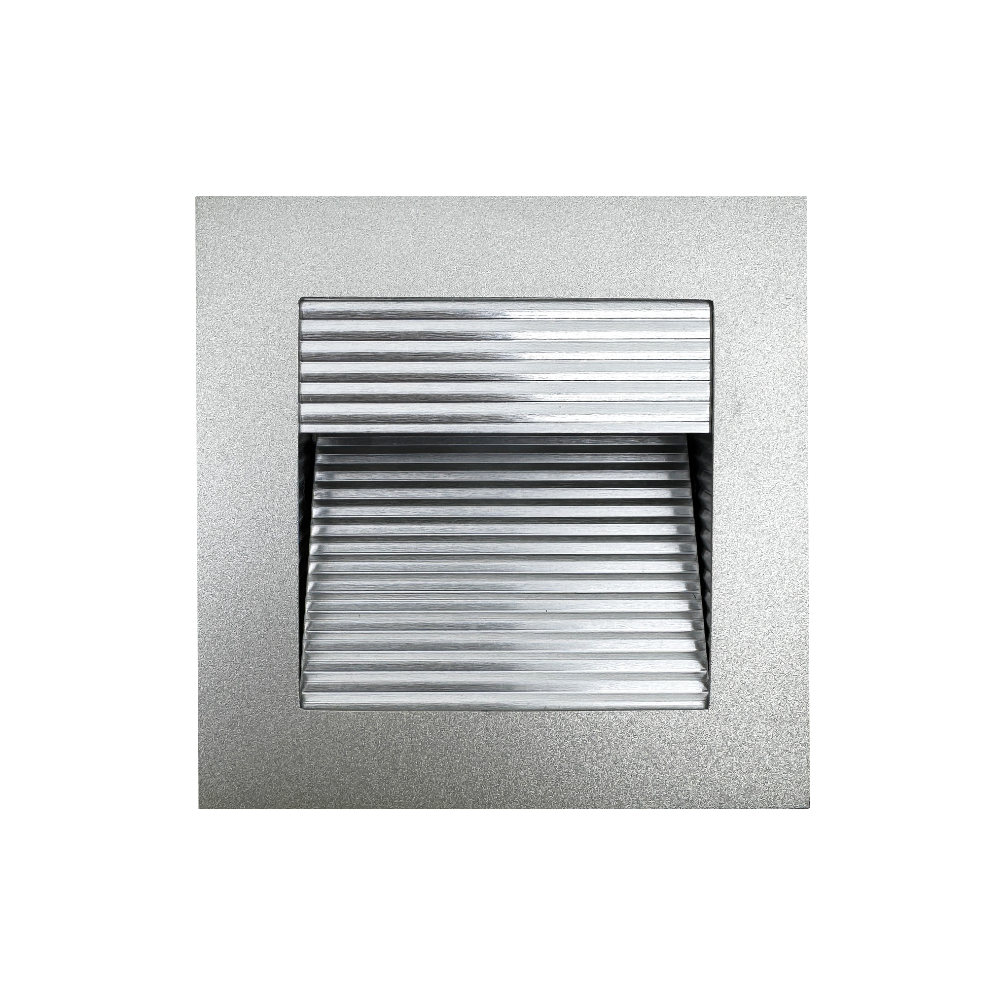 MOW WALLWASHER 700mA