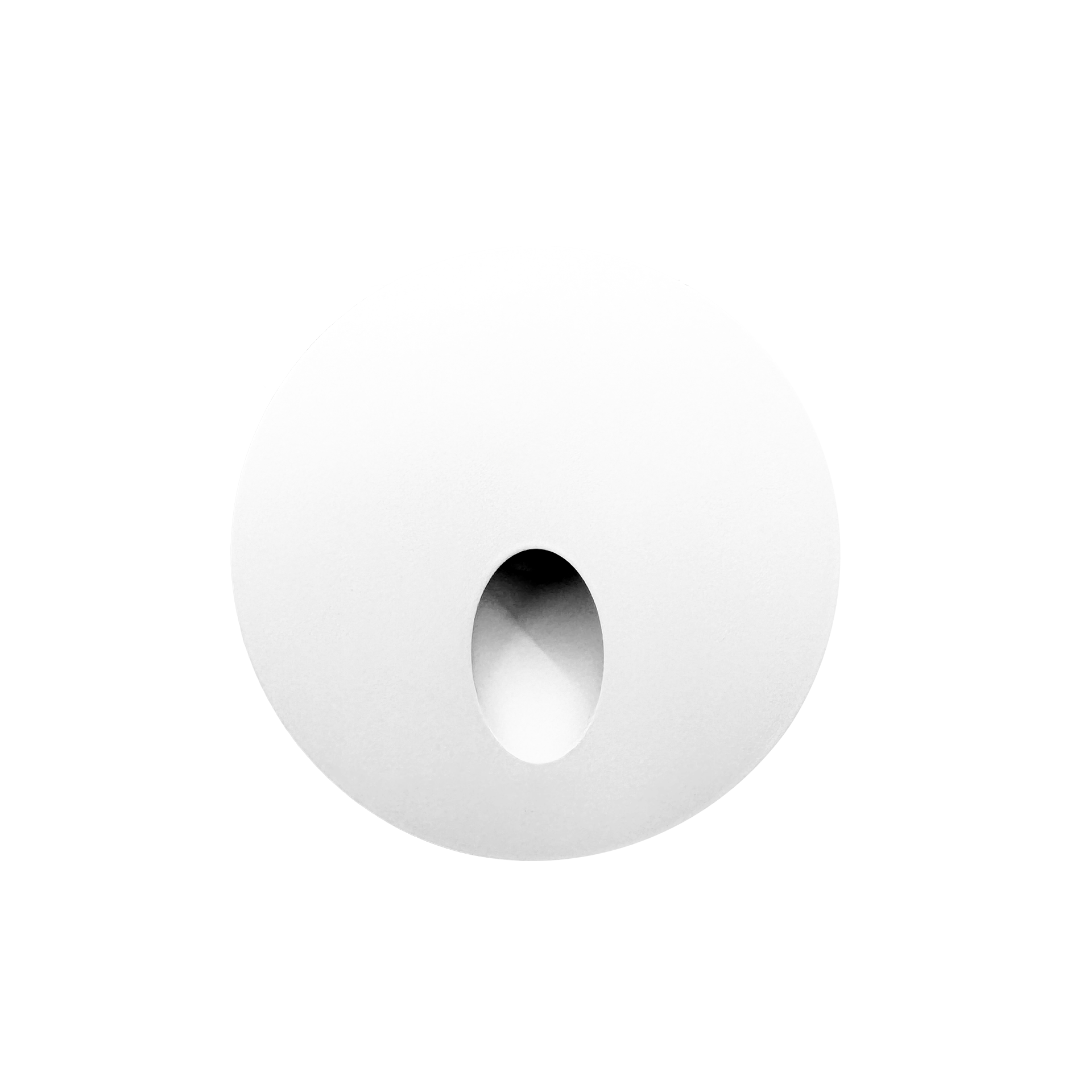 WALLWASHER SCHALTERDOSE