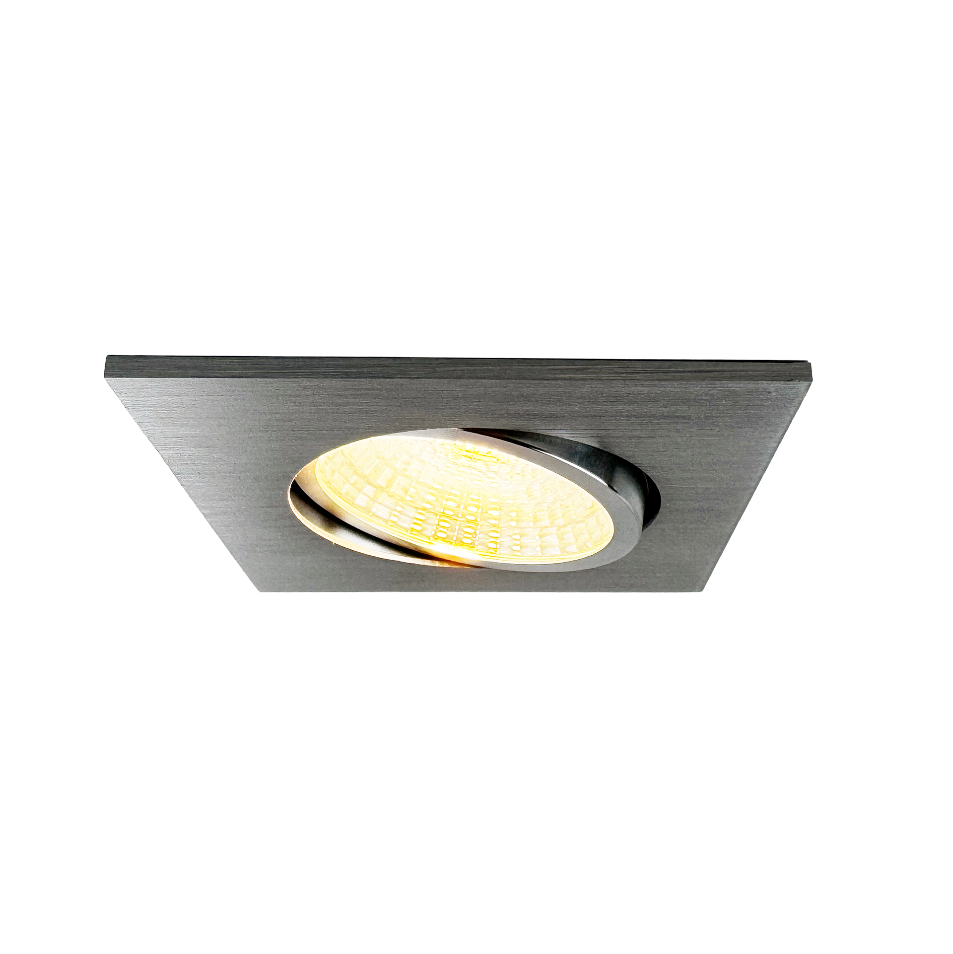 MOBiDIM COB SLIM Q