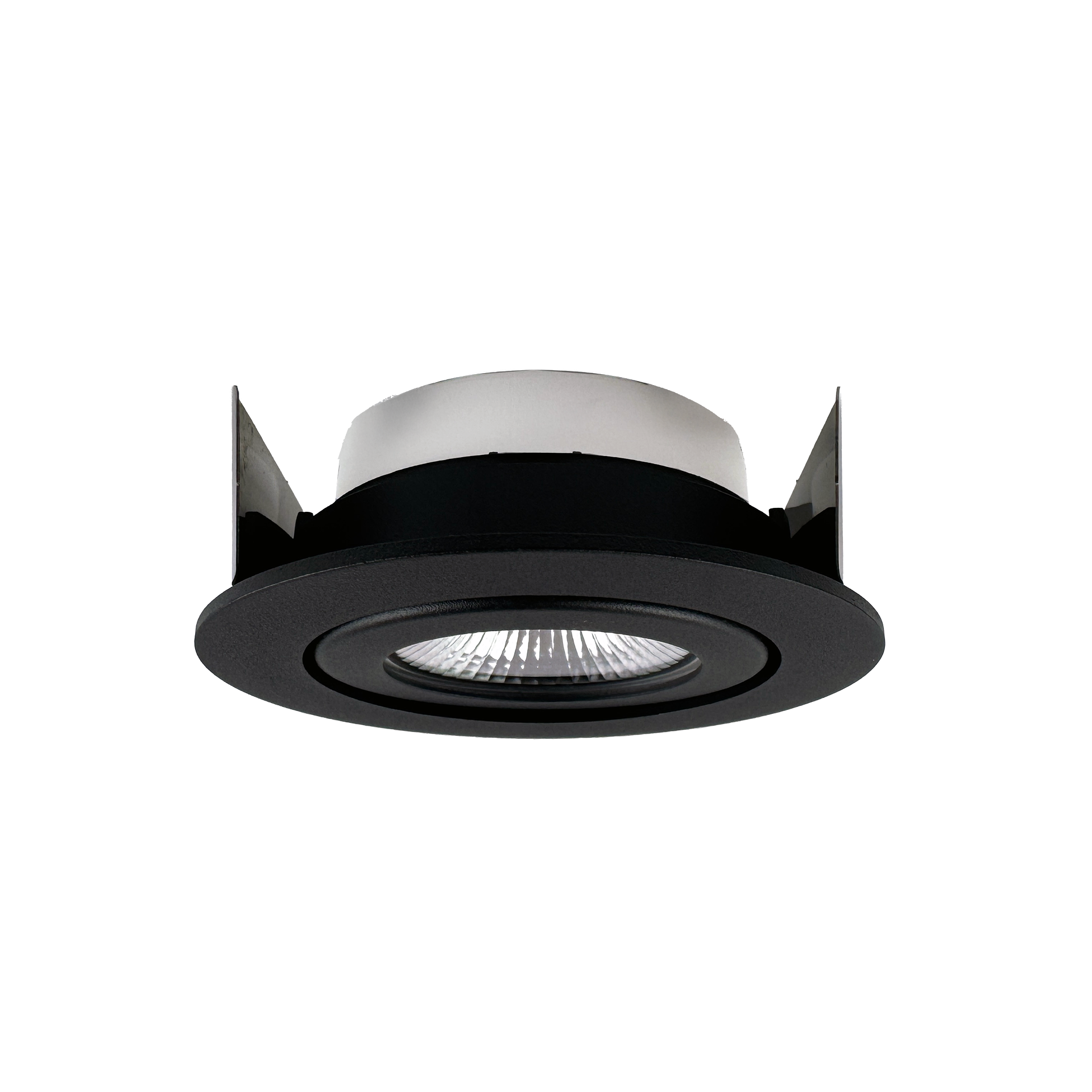 MOBiDIM 230V ECOSLIM