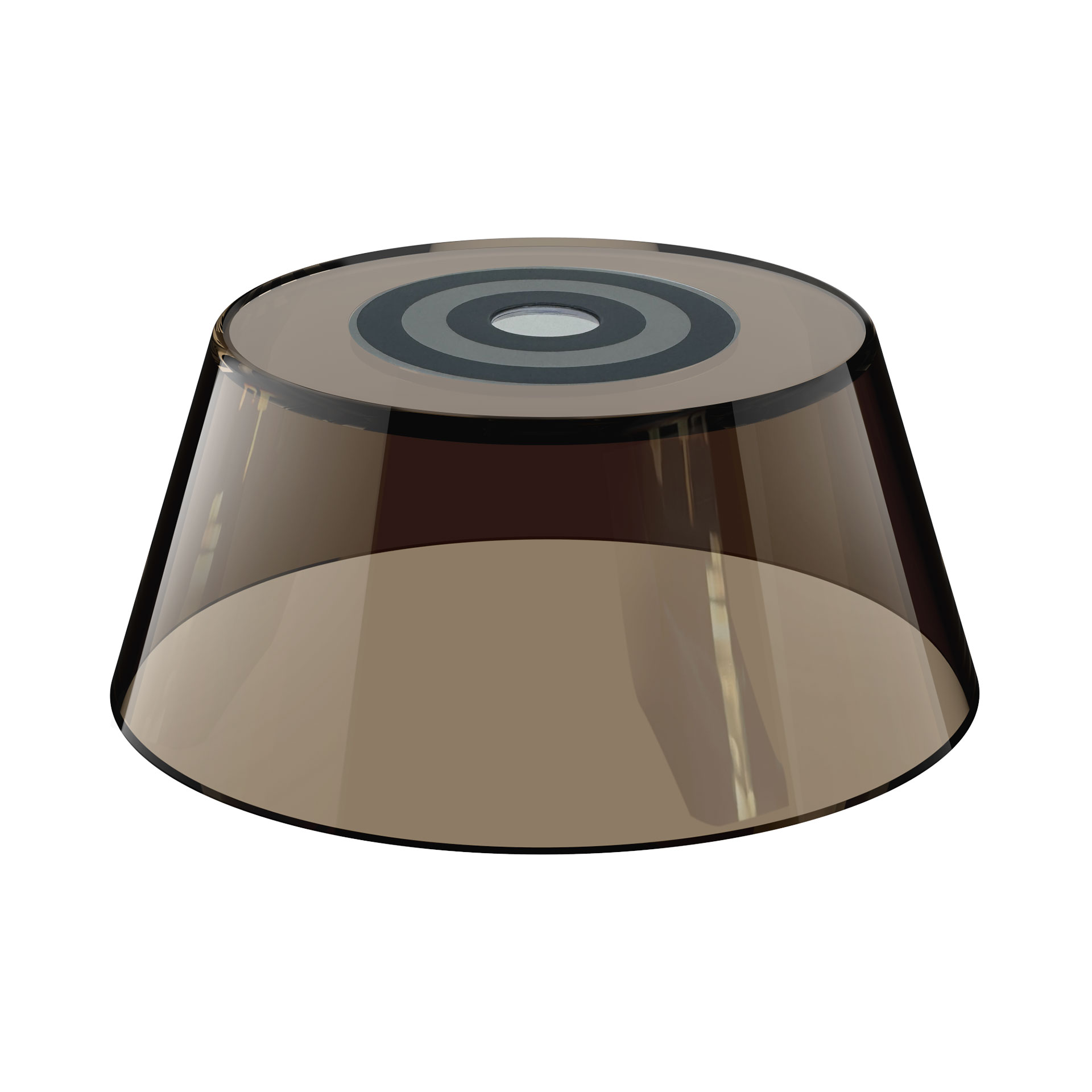 SunGlow Leuchtenschirm *Limited Edition*