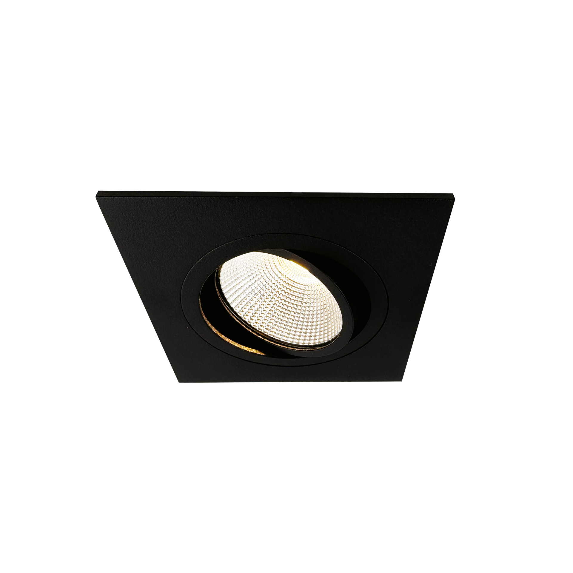 MOBiDIM COB CLASSIC Q