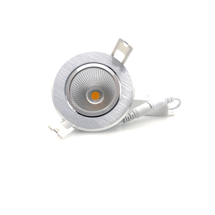 MOBiDAL COB CLASSIC R