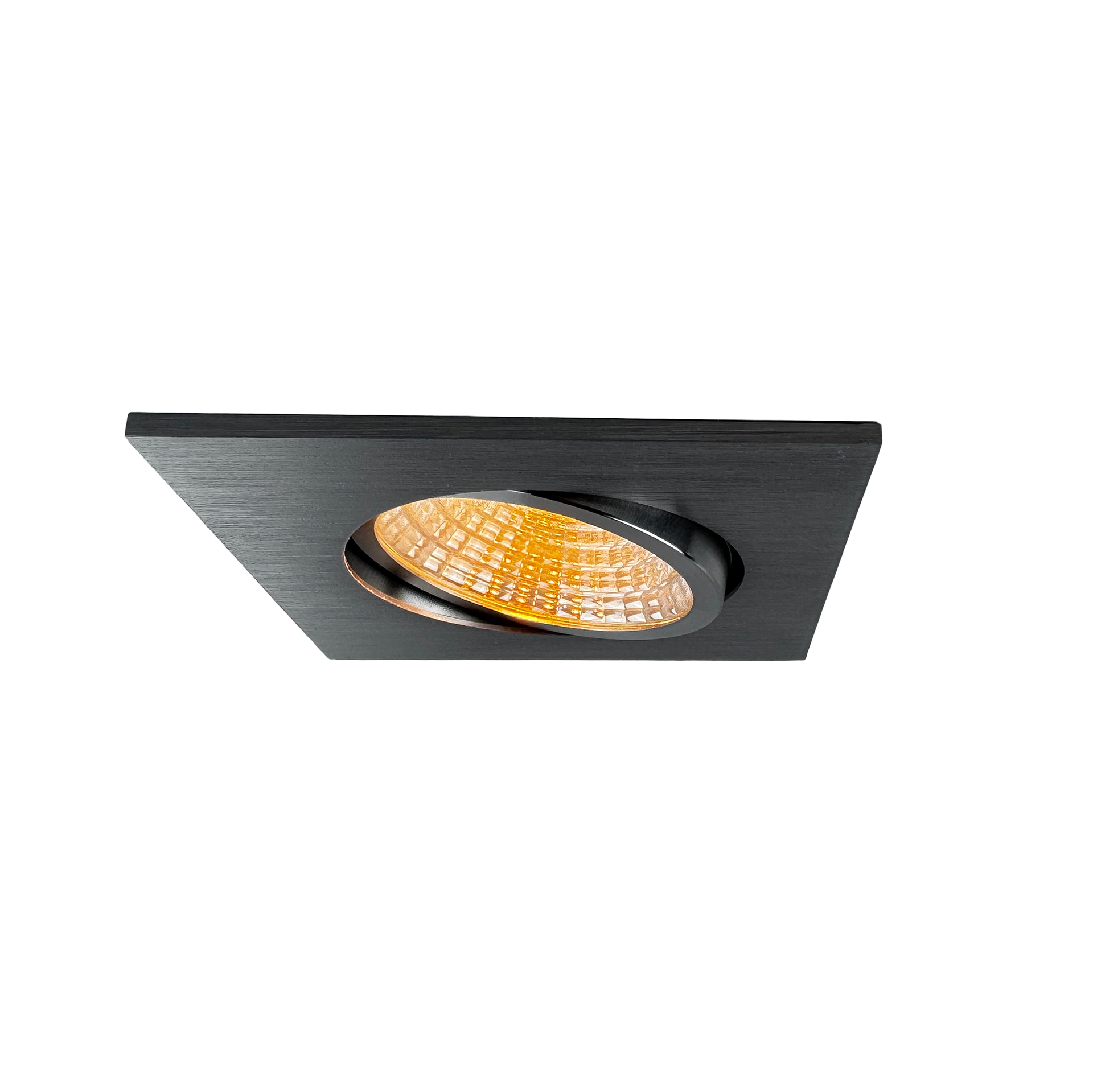 MOBiDIM COB SLIM Q