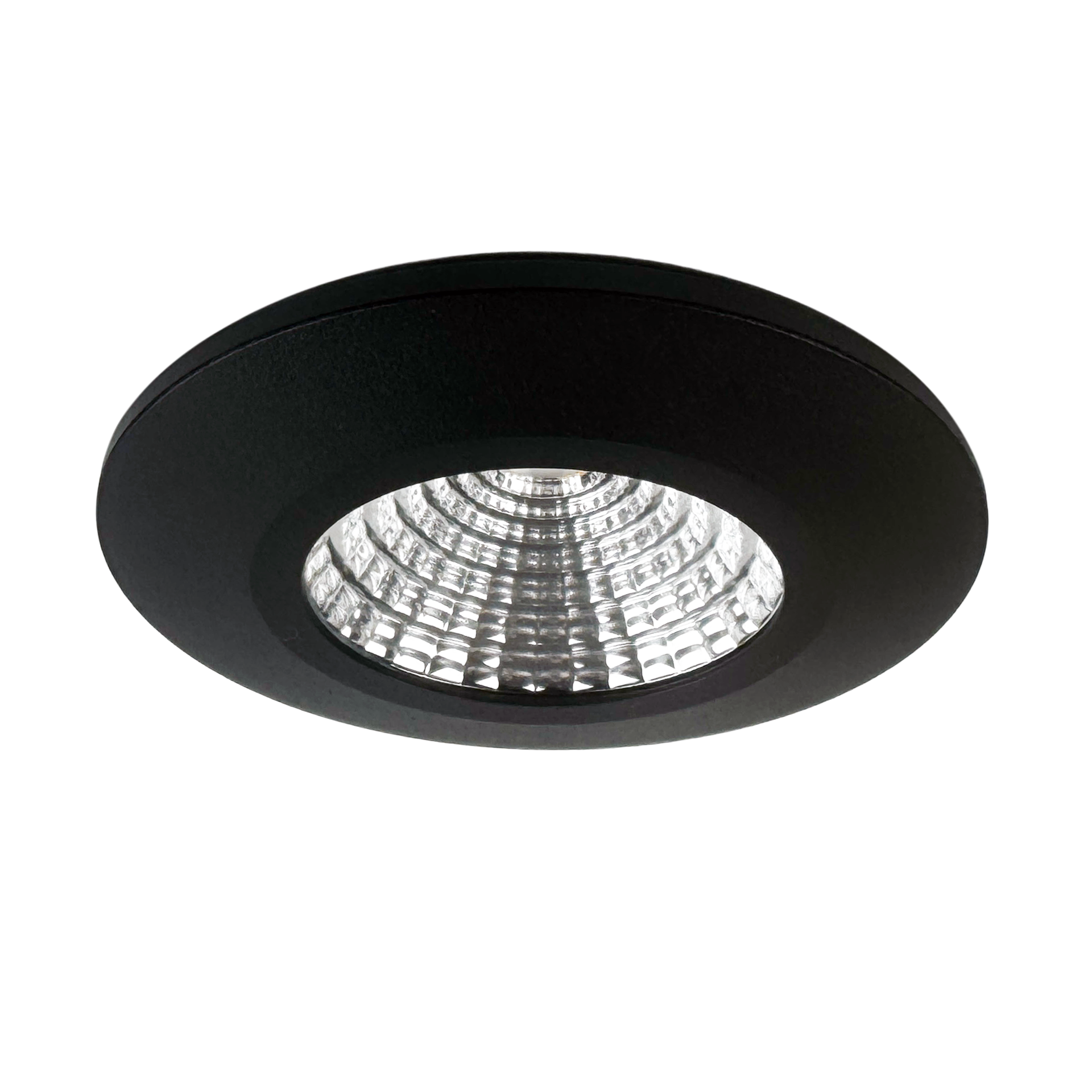 MOBiDAL COB SLIM R IP65