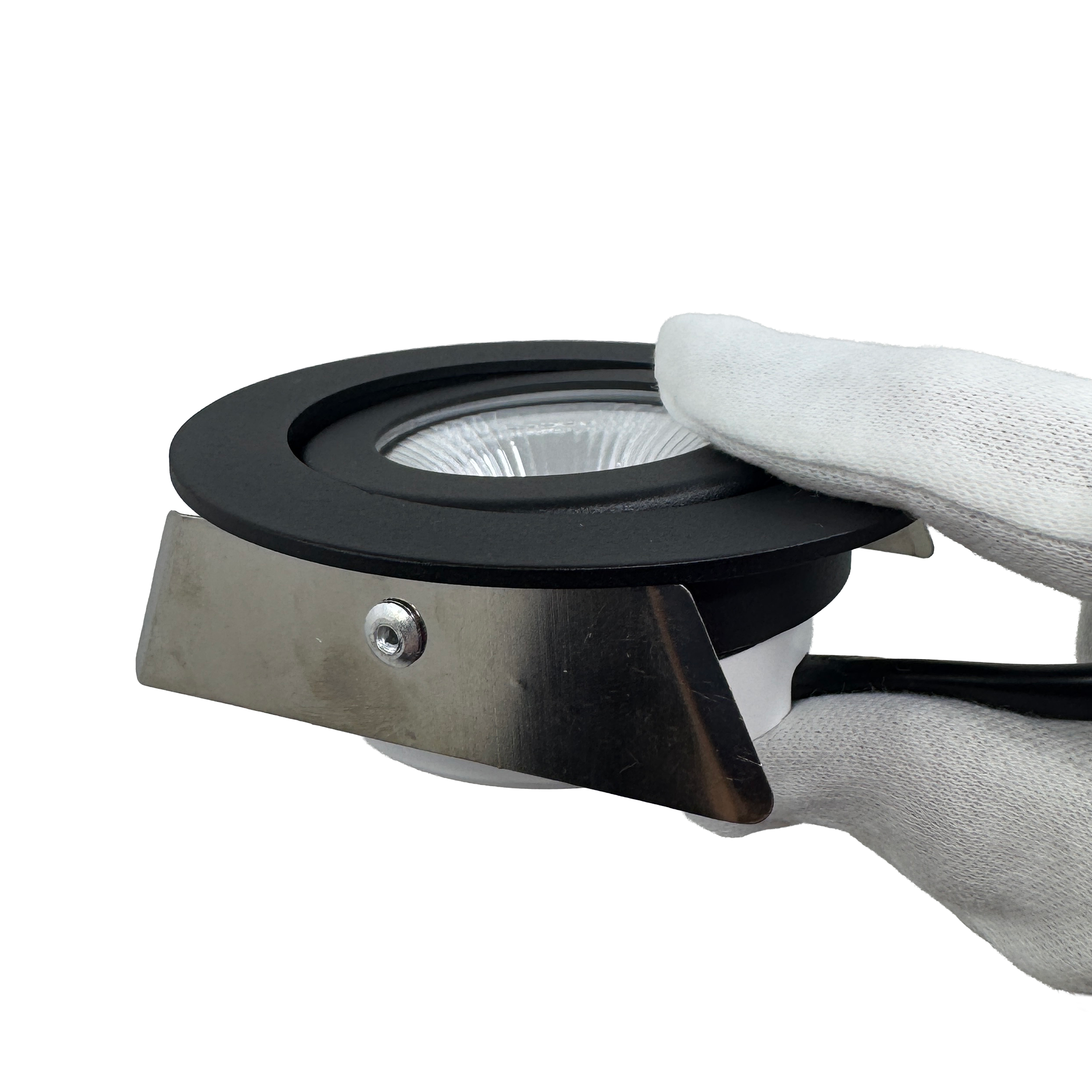 MOBiDIM 230V ECOSLIM