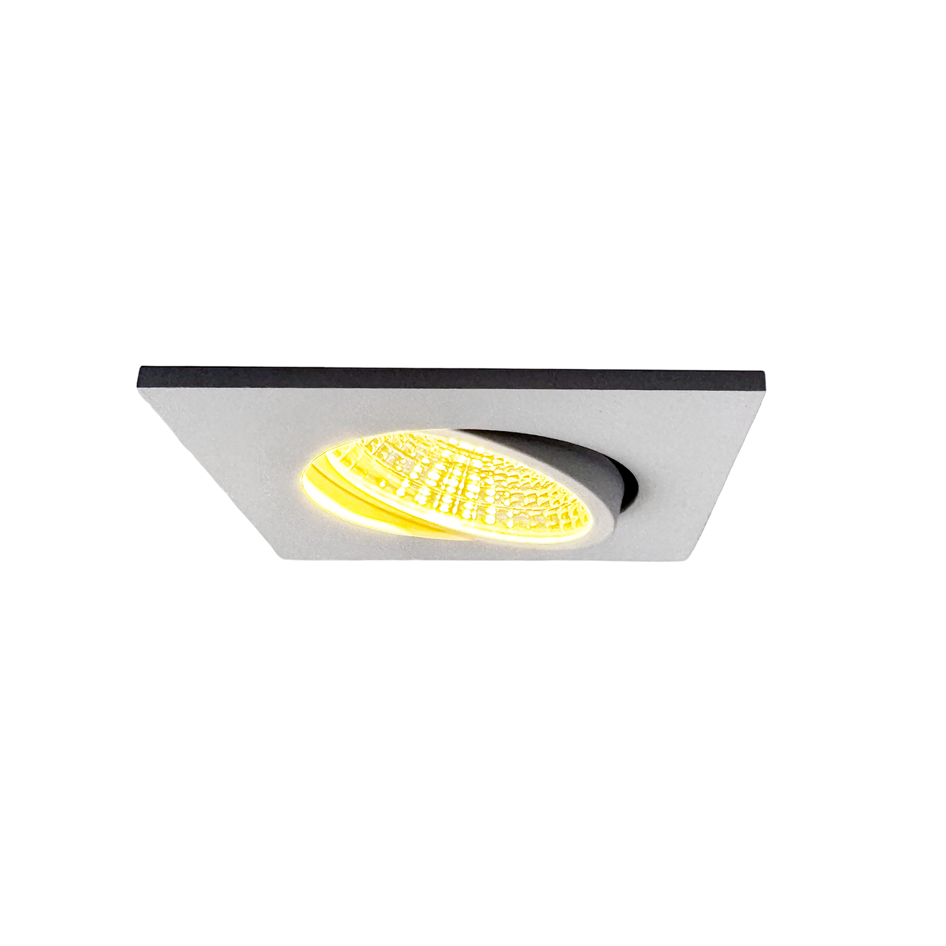 MOBiDIM COB SLIM Q