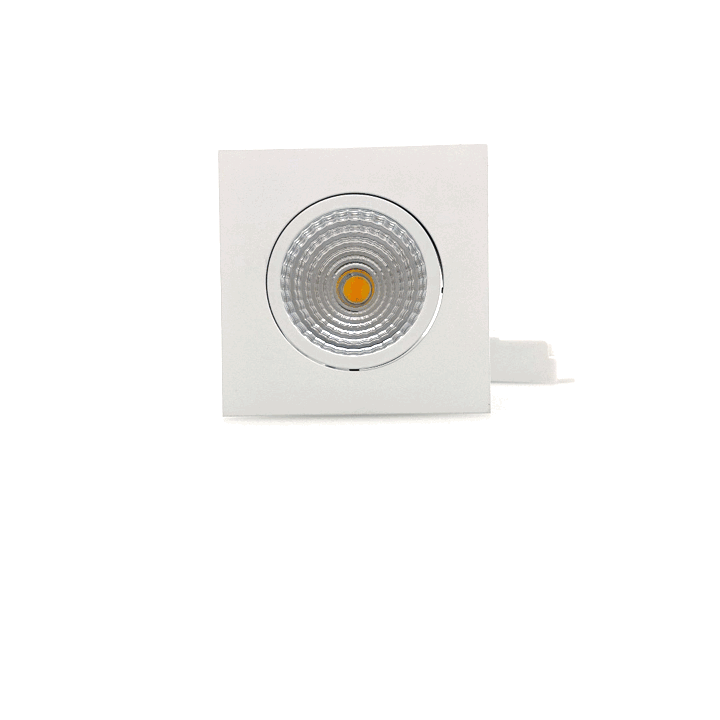 MOBiDAL COB SLIM Q