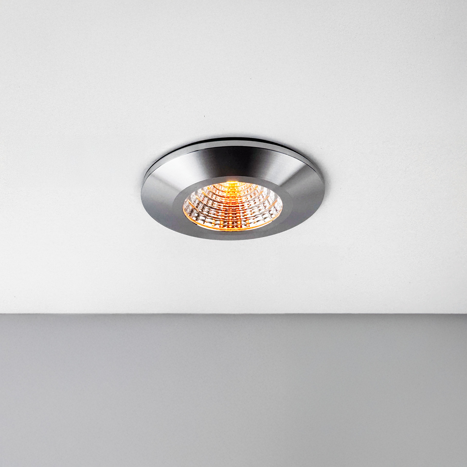 MOBiDIM COB SLIM R IP65