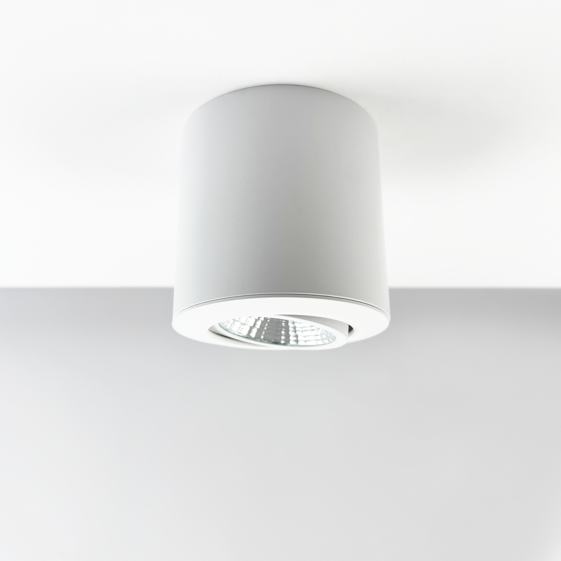 MOBiDIM COB SLIM+ AUFBAU