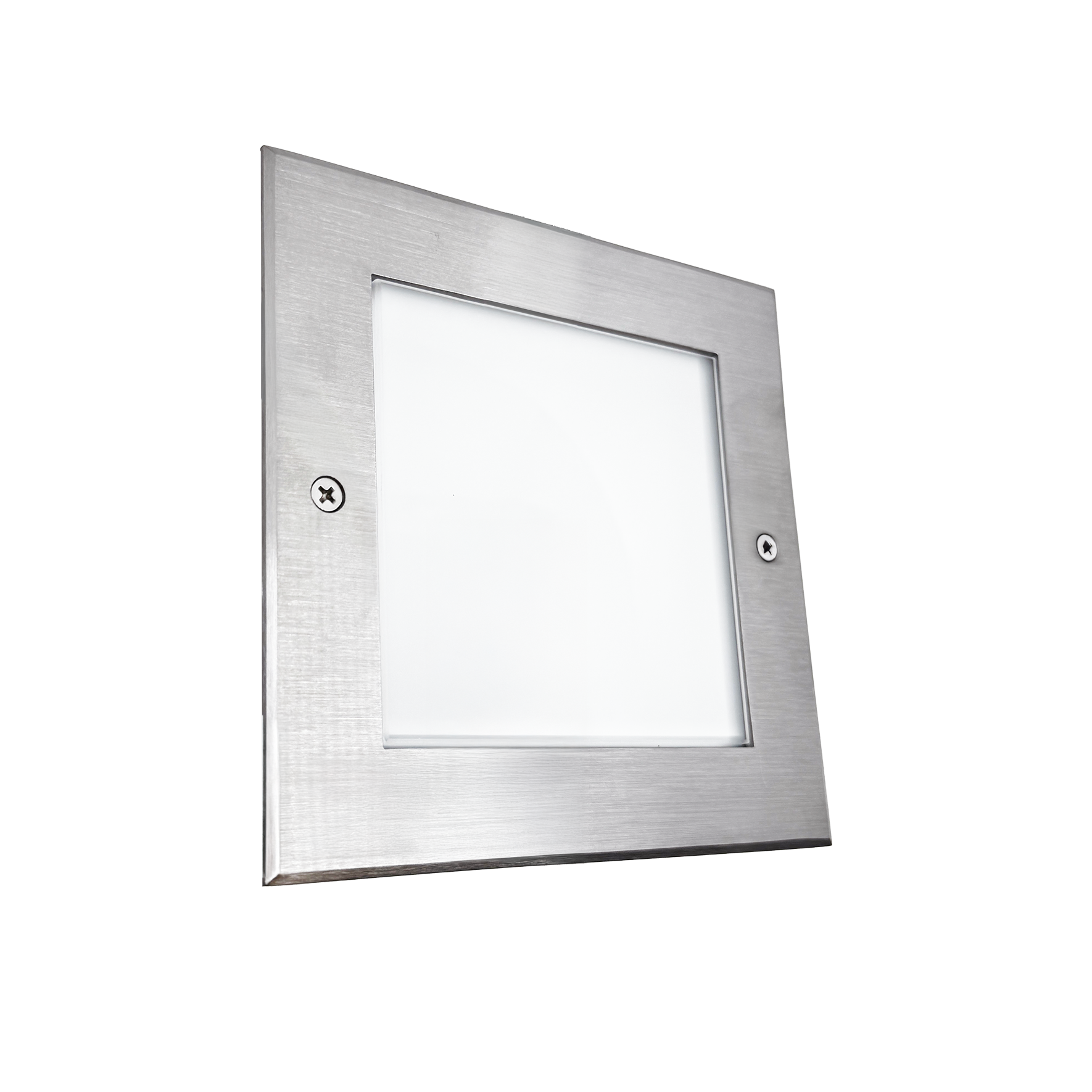 WALLWASHER LED WAND & TREPPE IP65