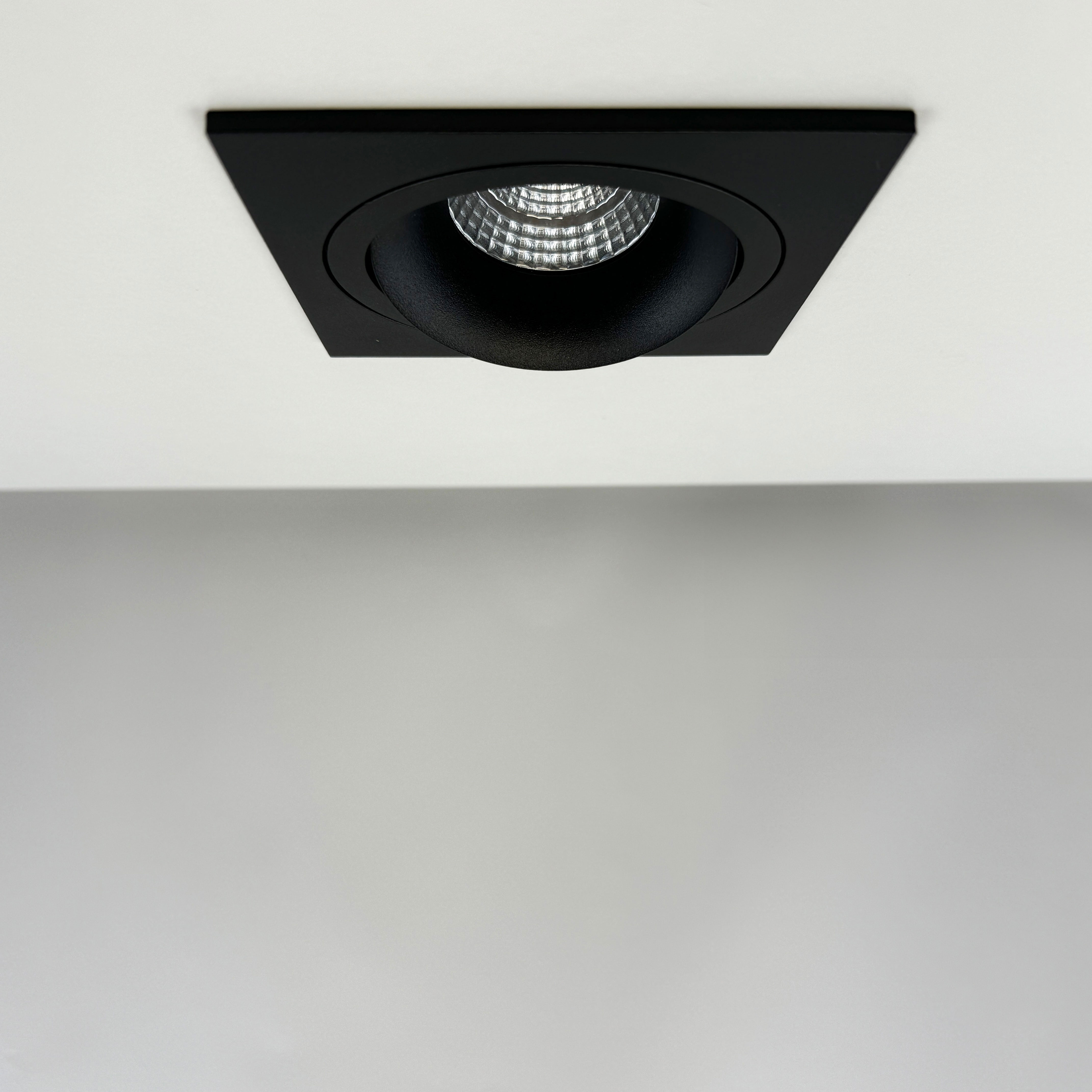 MOBiDIM COB STYLE PRO Q