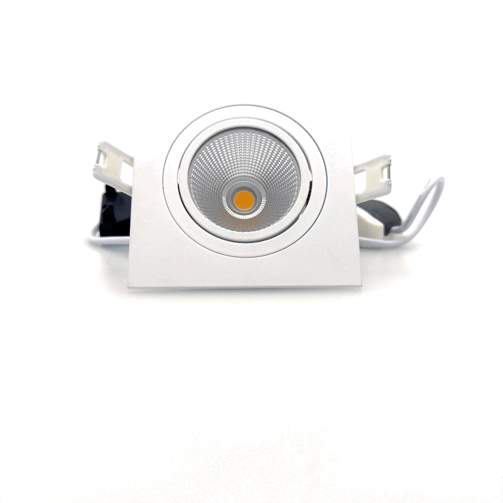 MOBiDIM COB CLASSIC Q