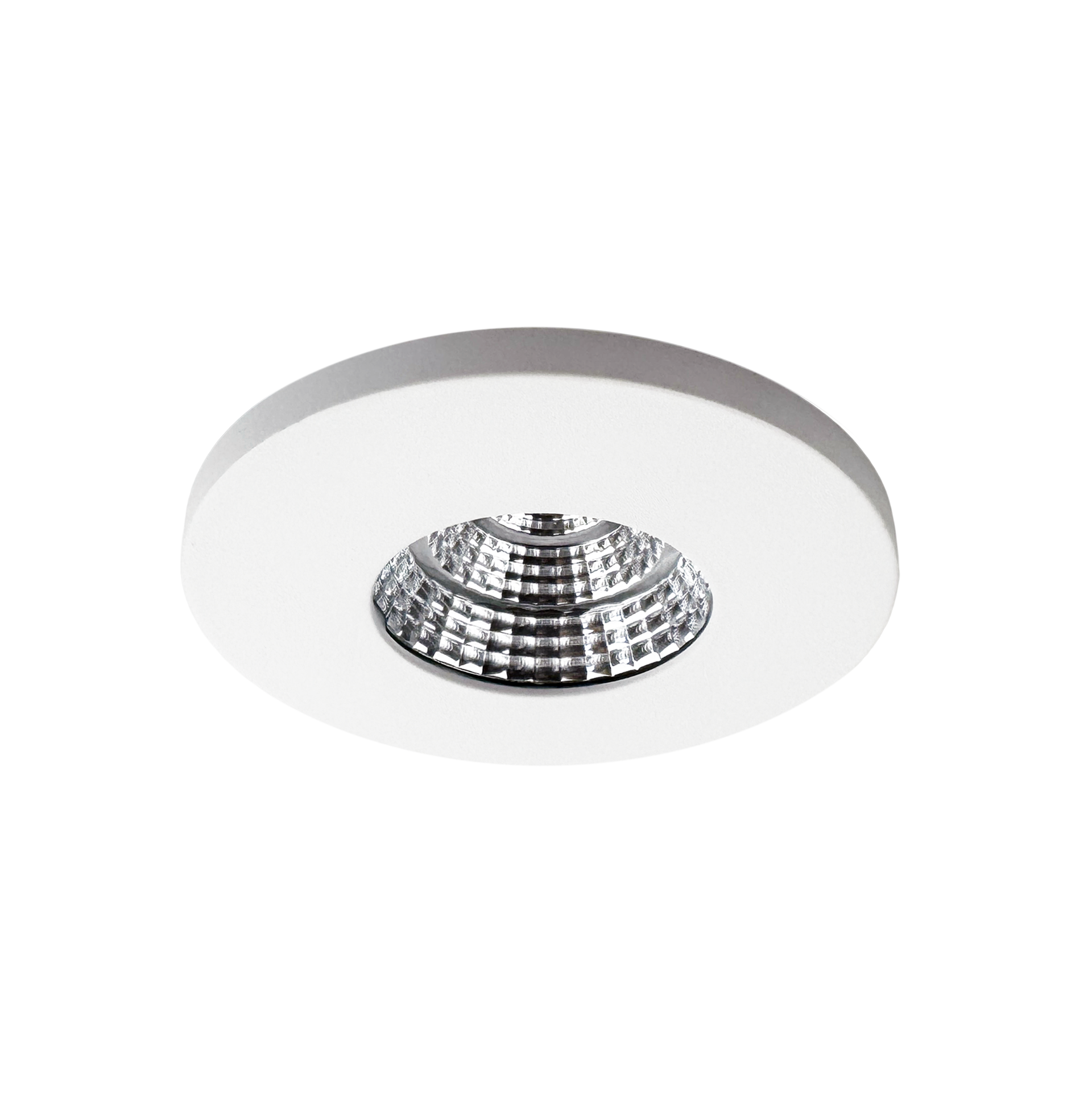 MOBiDIM COB CLASSIC R IP65