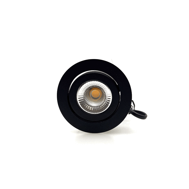 MOBiDIM 230V ECOSLIM