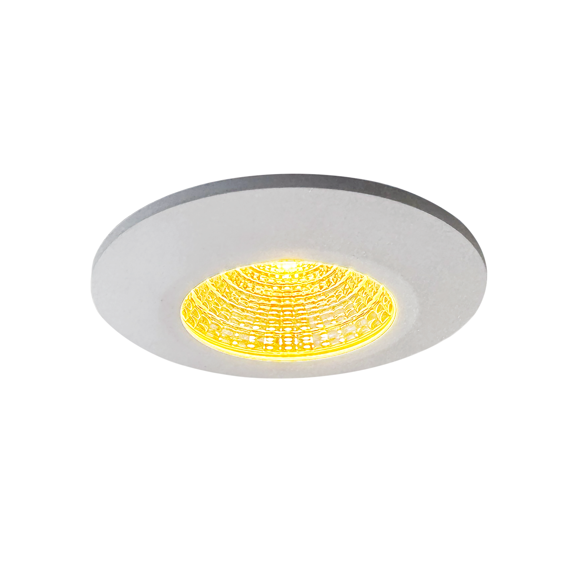 MOBiDIM COB SLIM R IP65