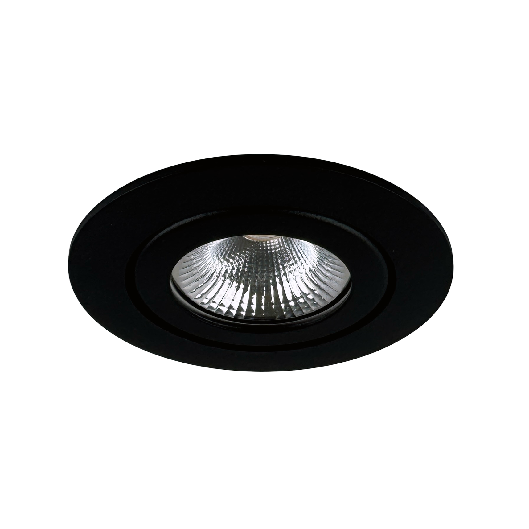 MOBiDIM 230V ECOSLIM