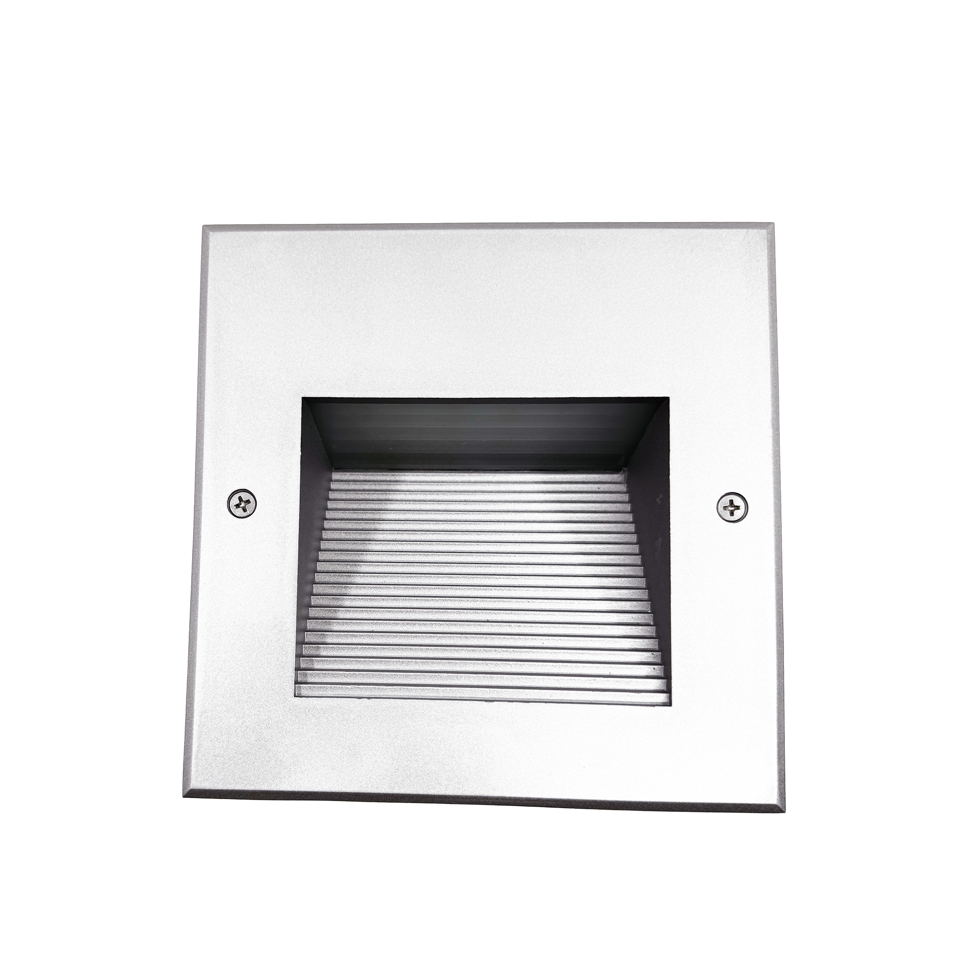 WALLWASHER LED WAND & TREPPE IP65