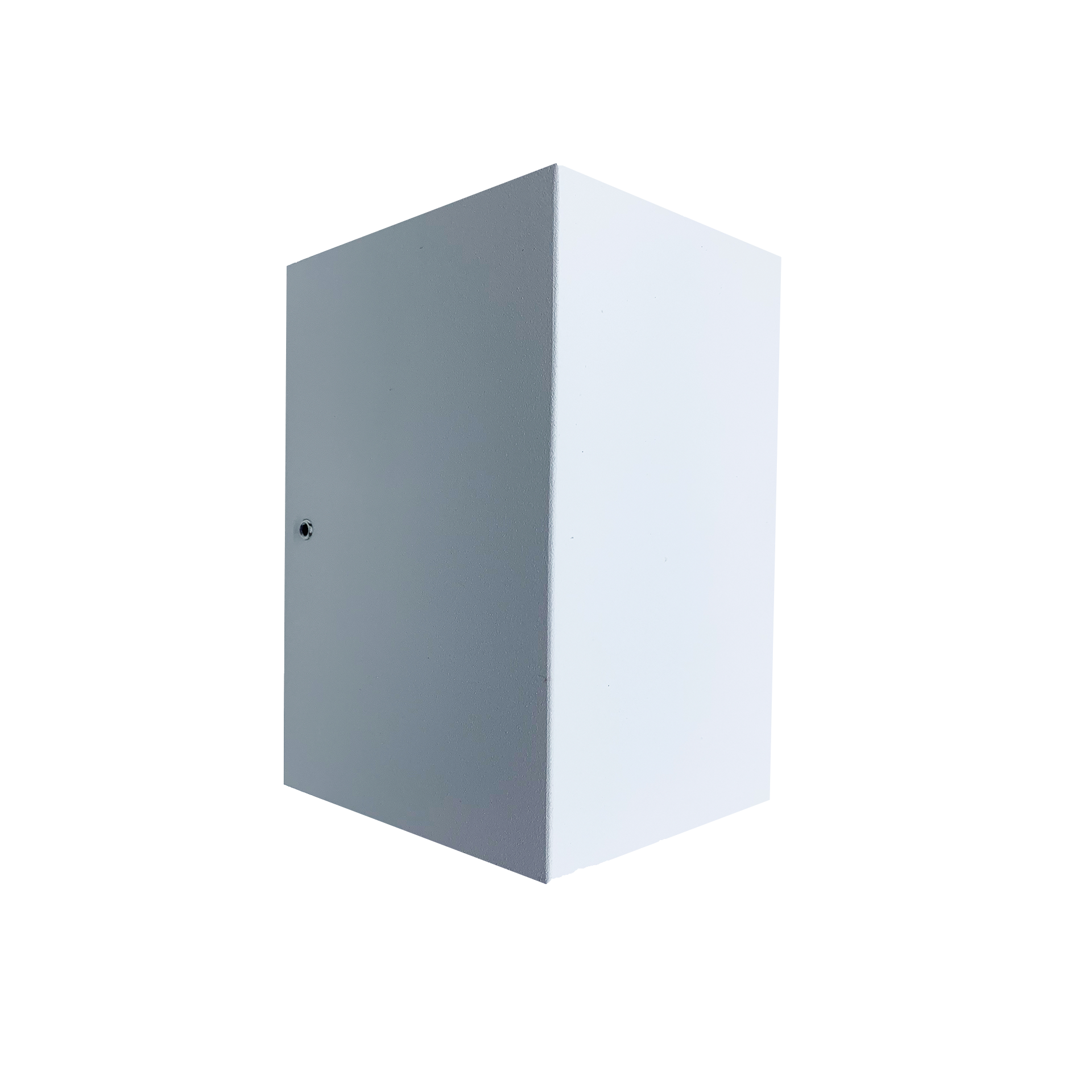 SLIM IP65 WANDLEUCHTE