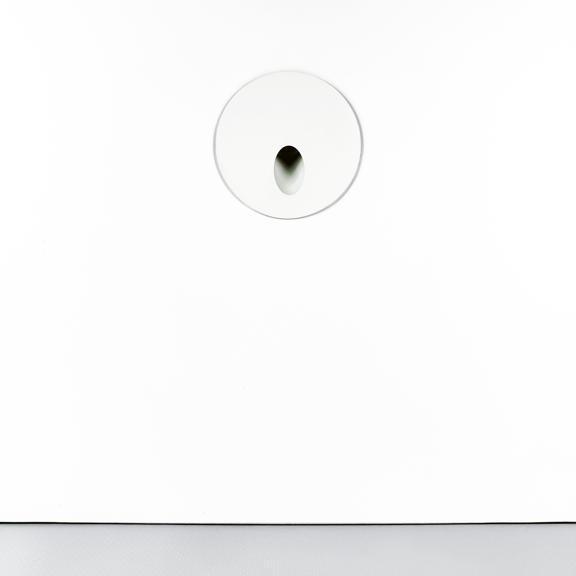 WALLWASHER SCHALTERDOSE