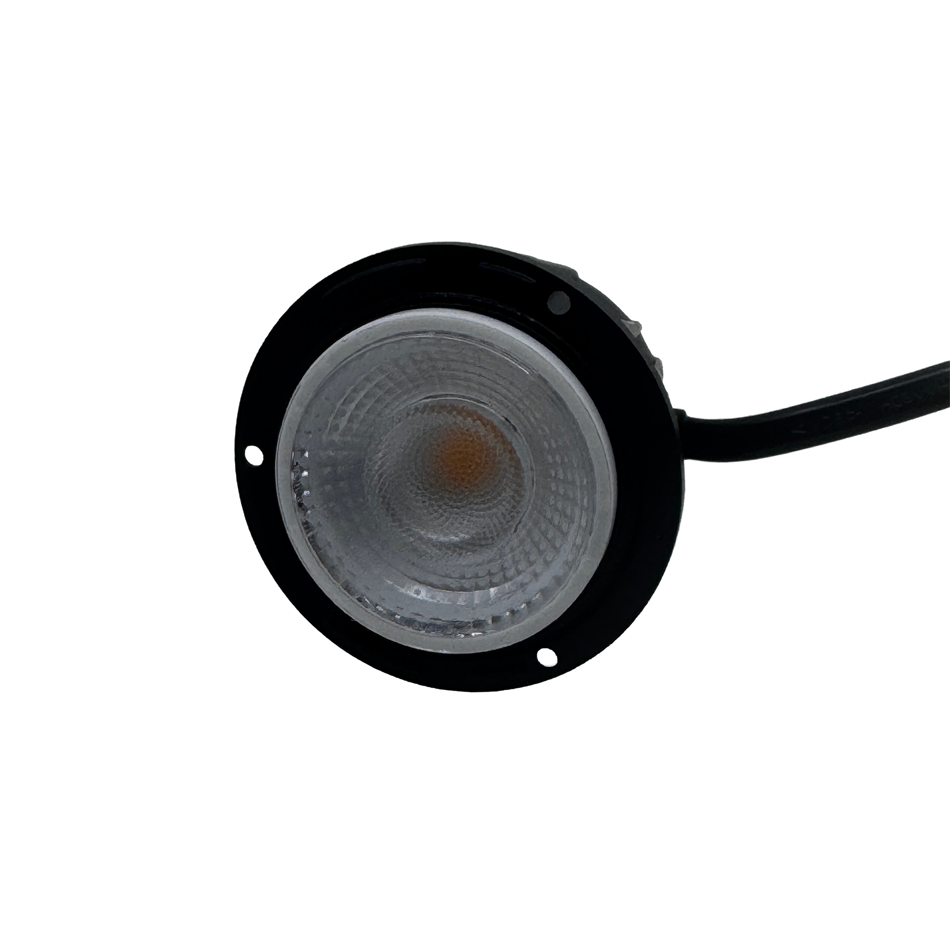 Ersatzmodul ECOLITE COLORSWITCH