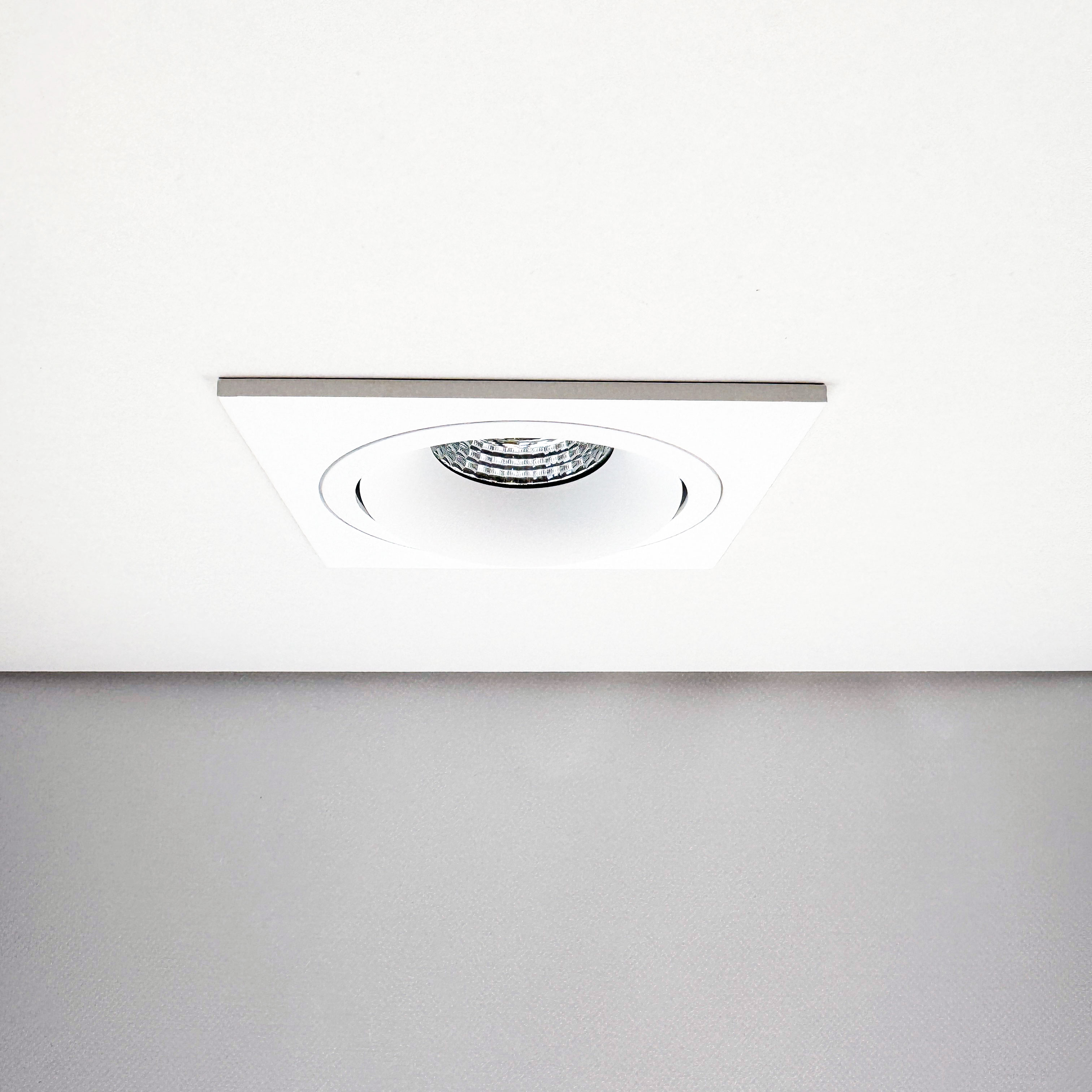 MOBiDIM COB STYLE PRO Q