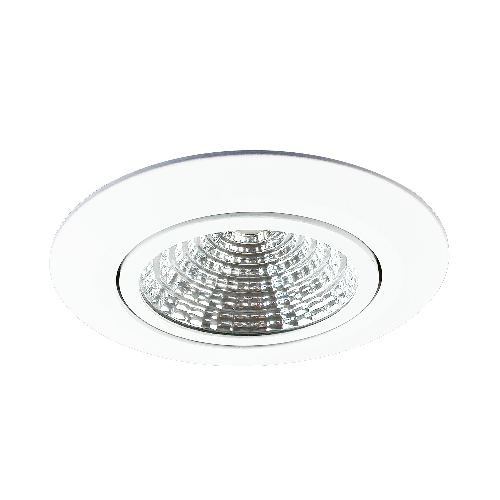 MOBiDAL COB SLIM R
