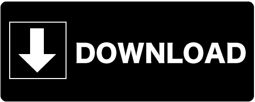 Datendownload VARIOLED