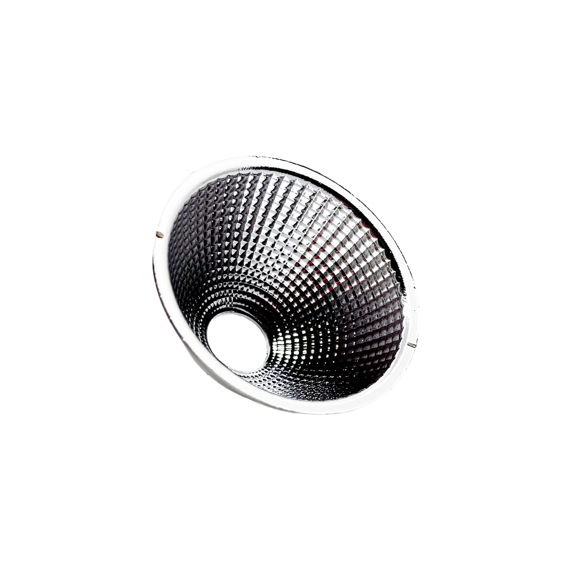 Reflektor CLASSIC