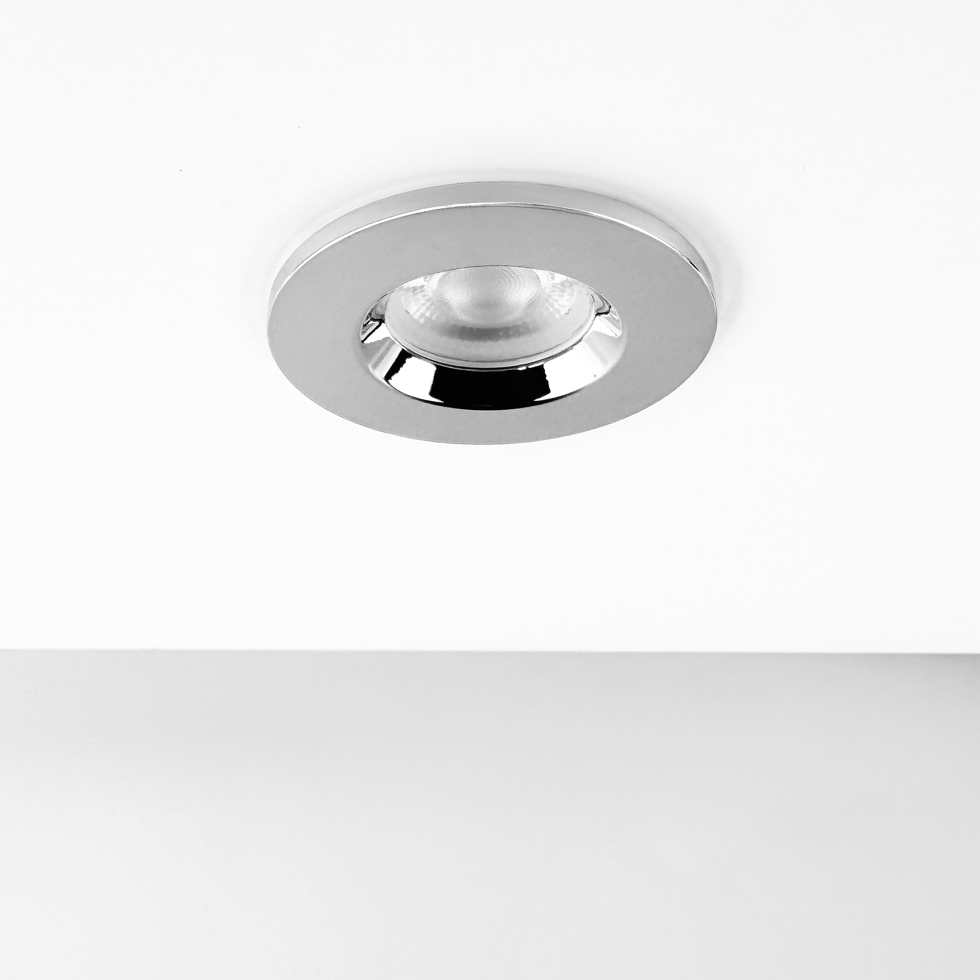 MOBiDIM 230V ECOLITE IP65 BLENDE