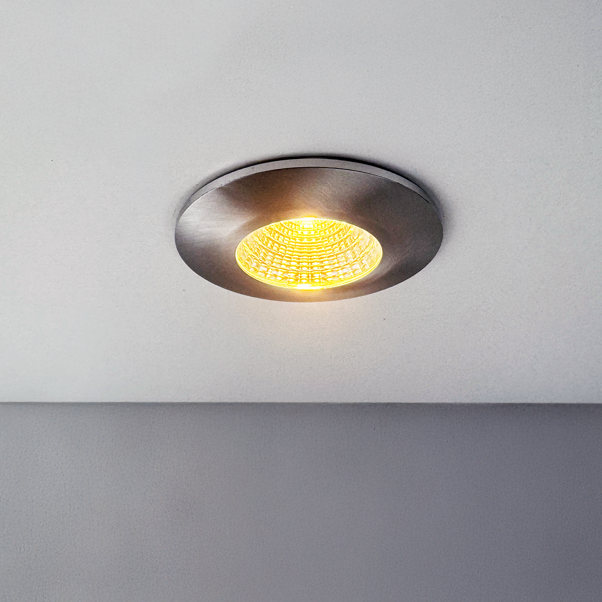 MOBiDIM COB SLIM R IP65